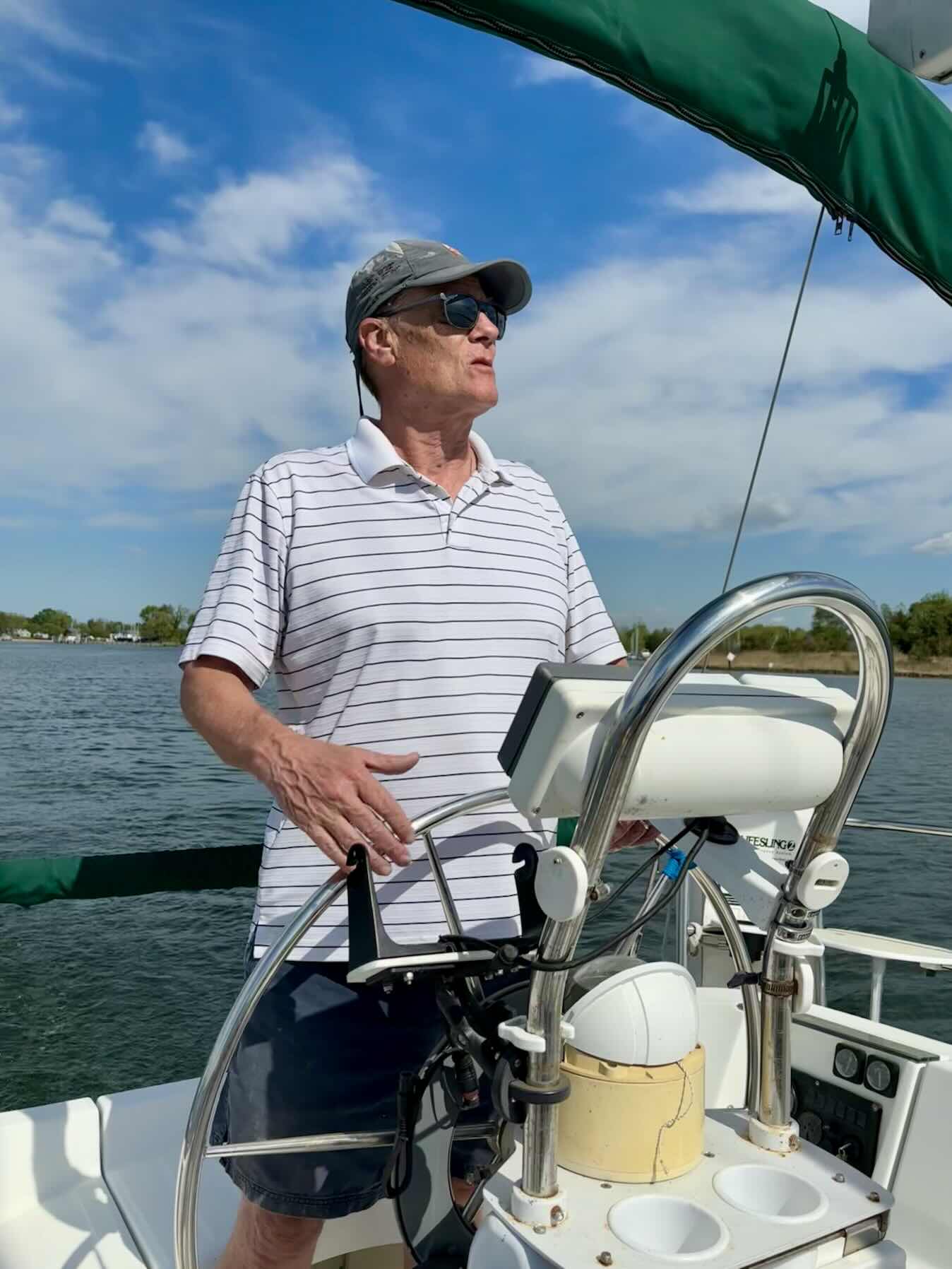 Sailing Home_F6FD1169-121F-443A-B9F0-A43E820690F4