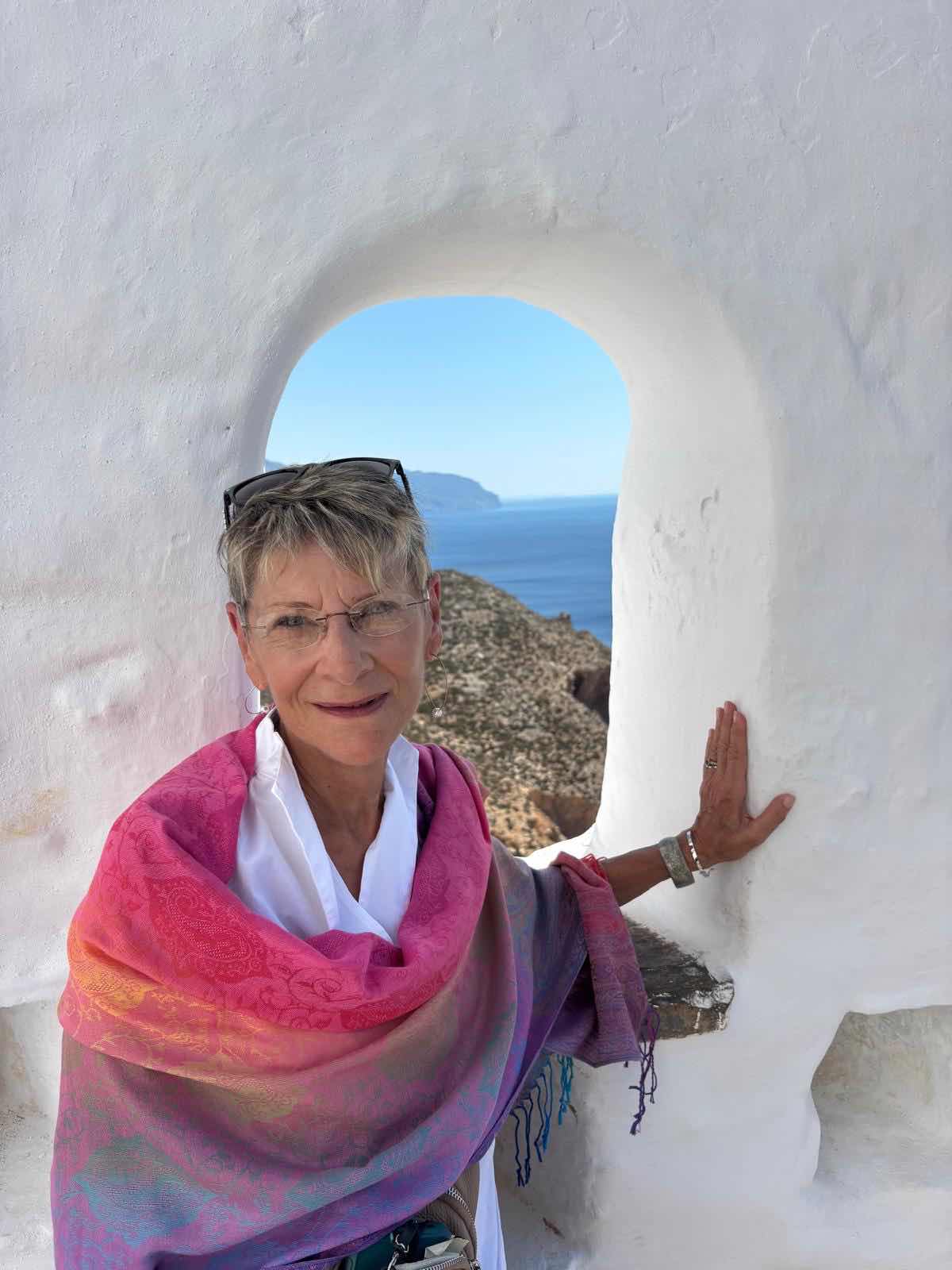 Amorgos to Schinousa_37C54D71-AC54-4A0B-ABEC-44C015154943
