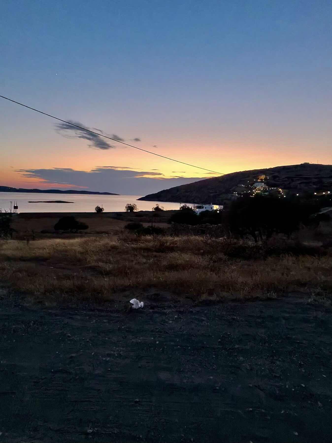 Amorgos to Schinousa_688A682E-2196-447D-8A78-A5A9655FC871