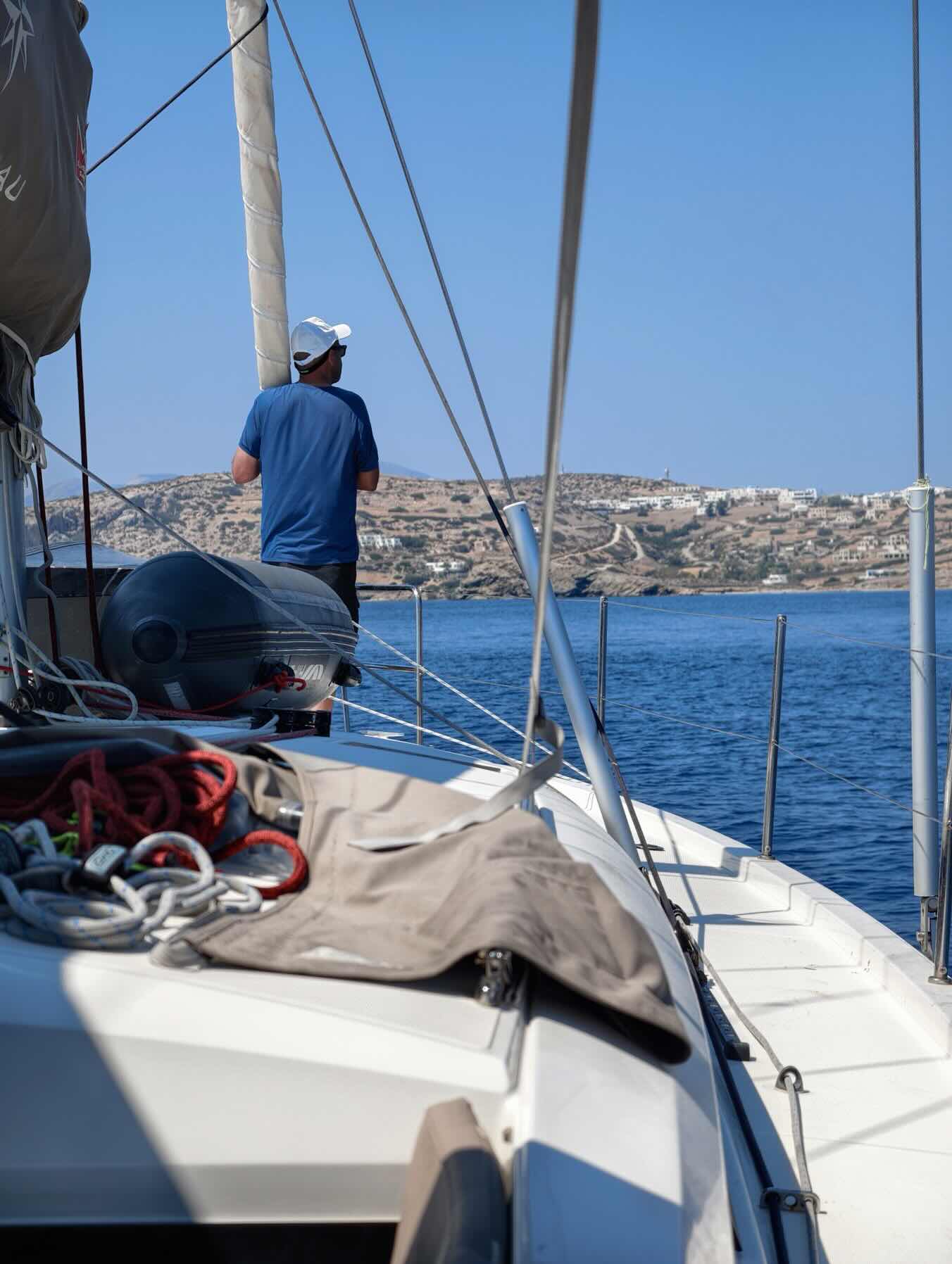 Amorgos to Schinousa_73783546-FBCF-409D-8E96-D4D2EE4109D1