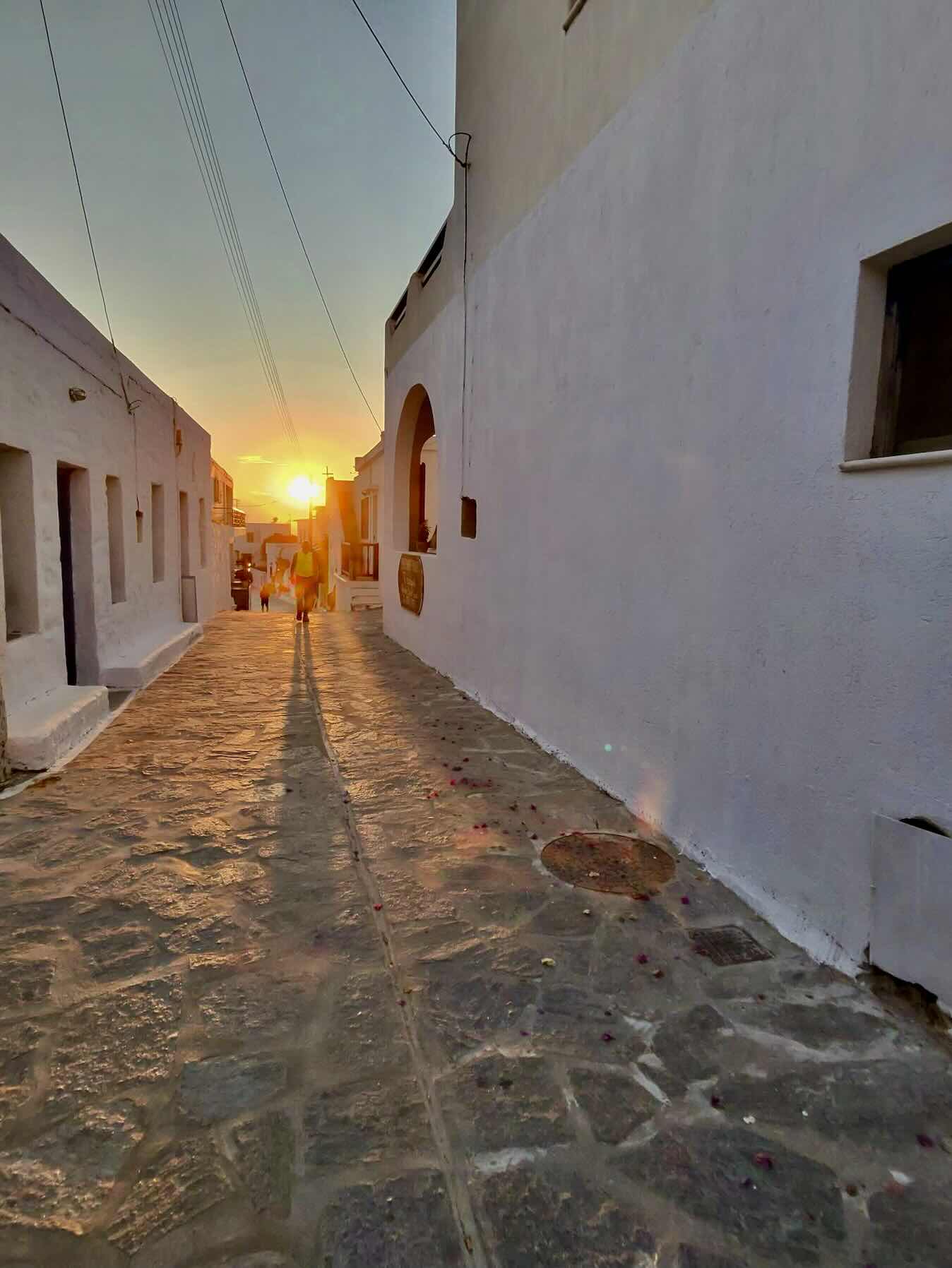 Amorgos to Schinousa_90F8FEBF-5F88-49C1-99DC-2BCC411028E4