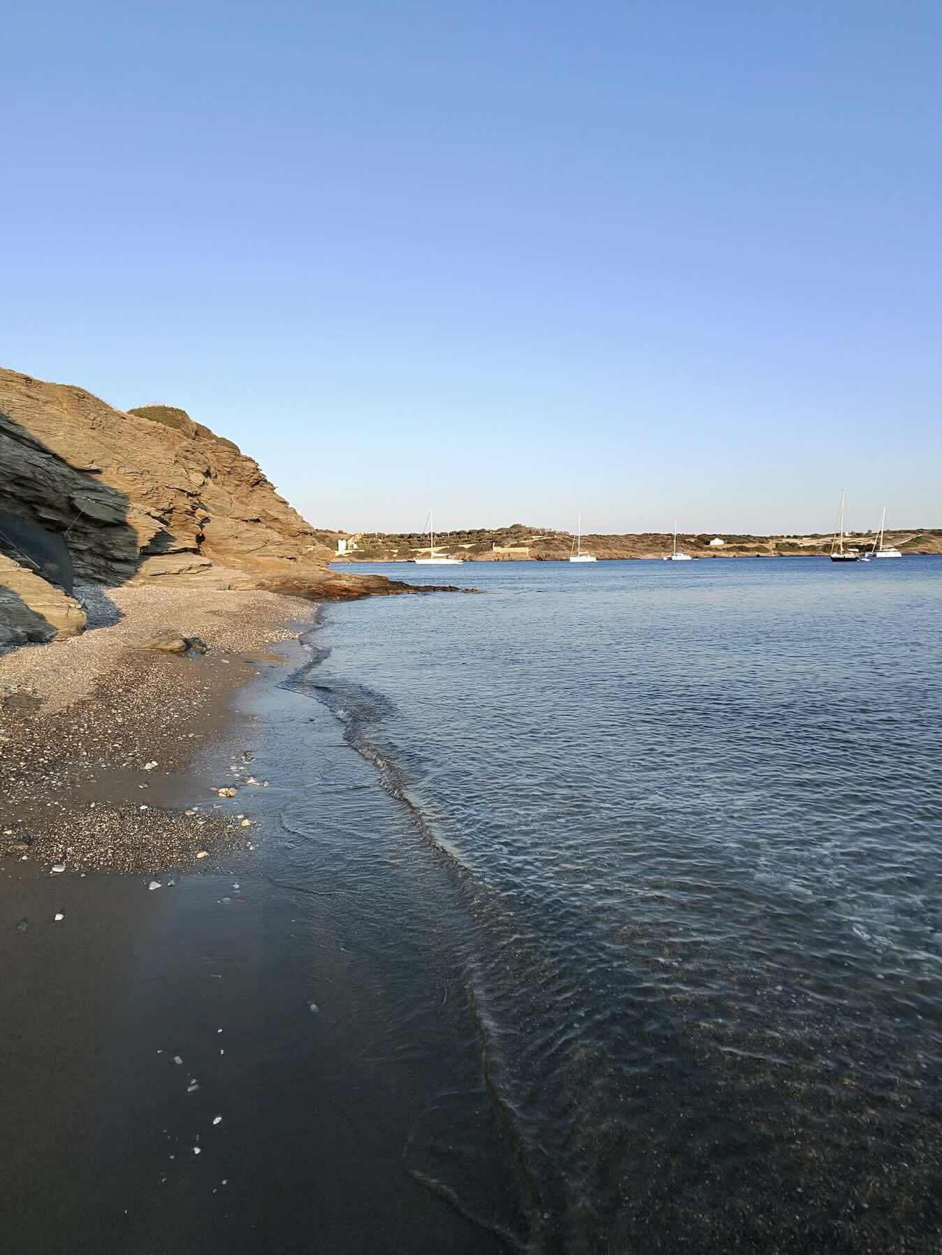Amorgos to Schinousa_9D10A5DA-9389-484E-8E9F-41CEBCE37951