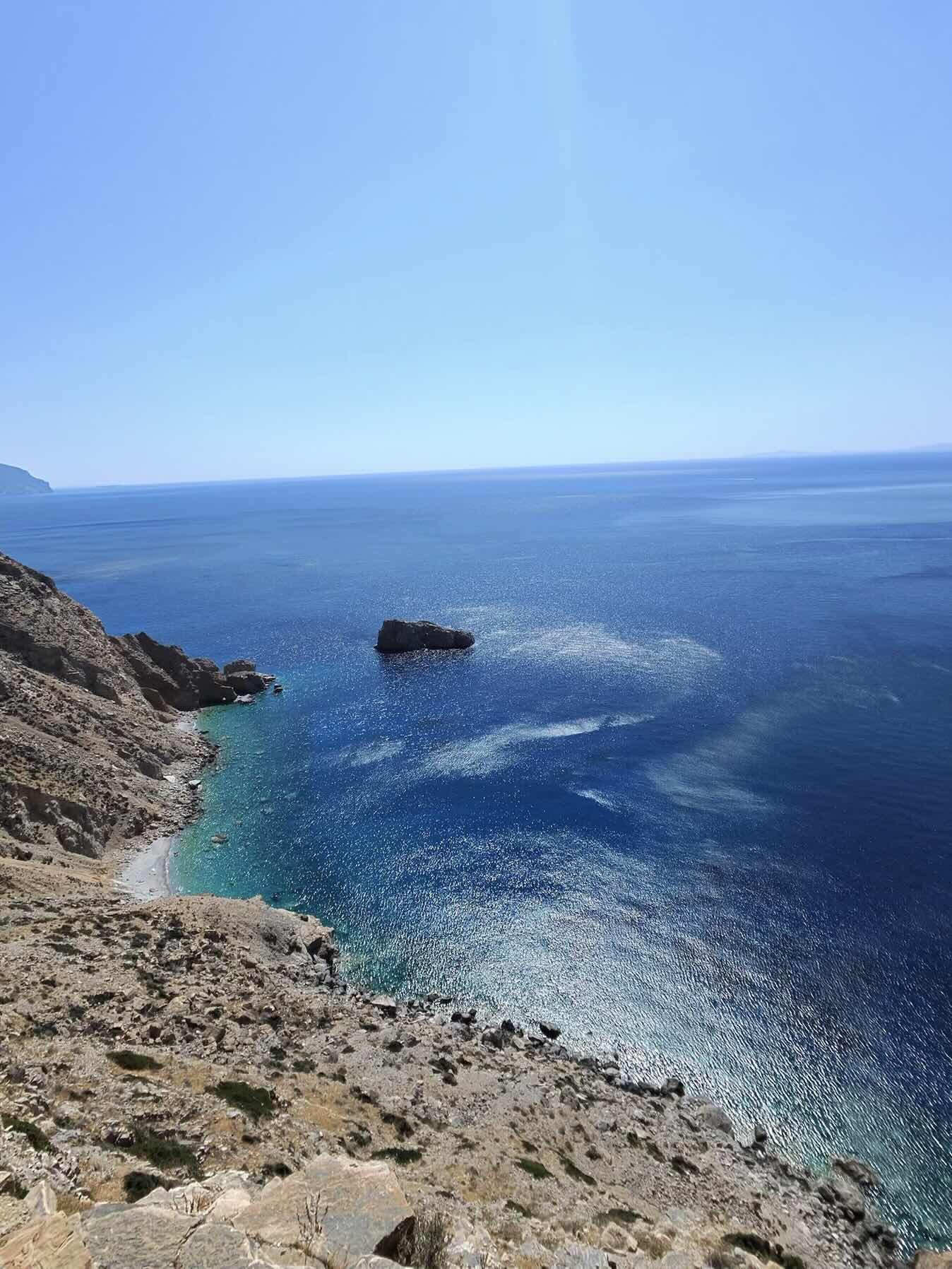 Amorgos to Schinousa_9D868BA1-FE18-449B-8A6B-E6C489F151D7