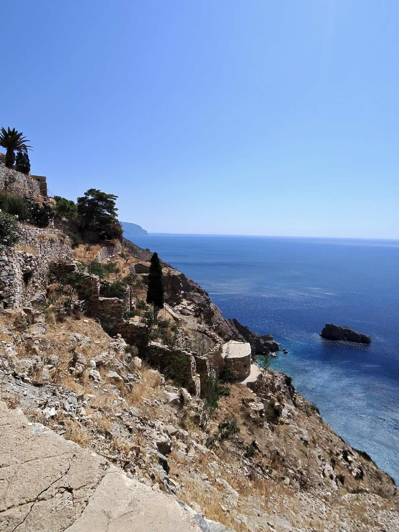 Amorgos to Schinousa_E97AABA5-1043-43B4-BAEB-6C81D06B67CB