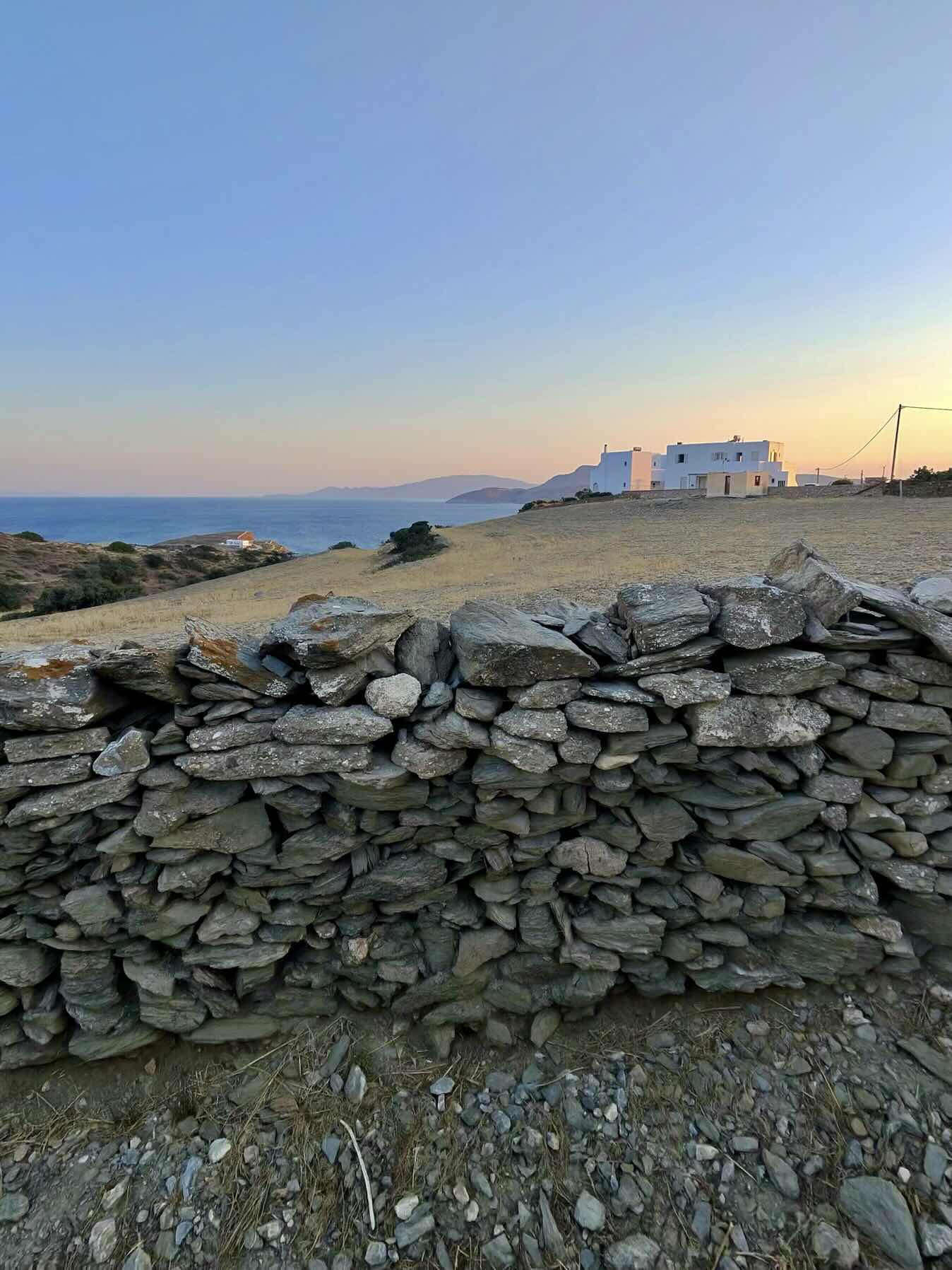 Amorgos to Schinousa_F12BCF75-E4B5-4B7F-BF46-C145B98835DF