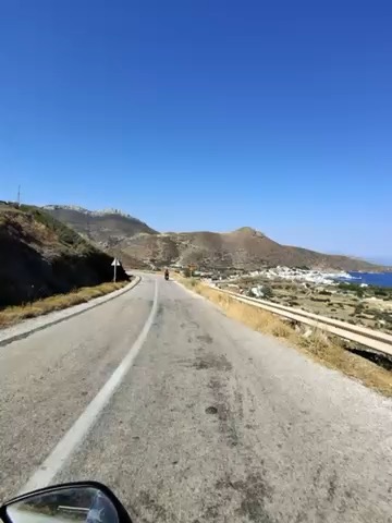 Amorgos to Schinousa_07A08B3E-E5EC-418A-8EA9-2583D828B3B8