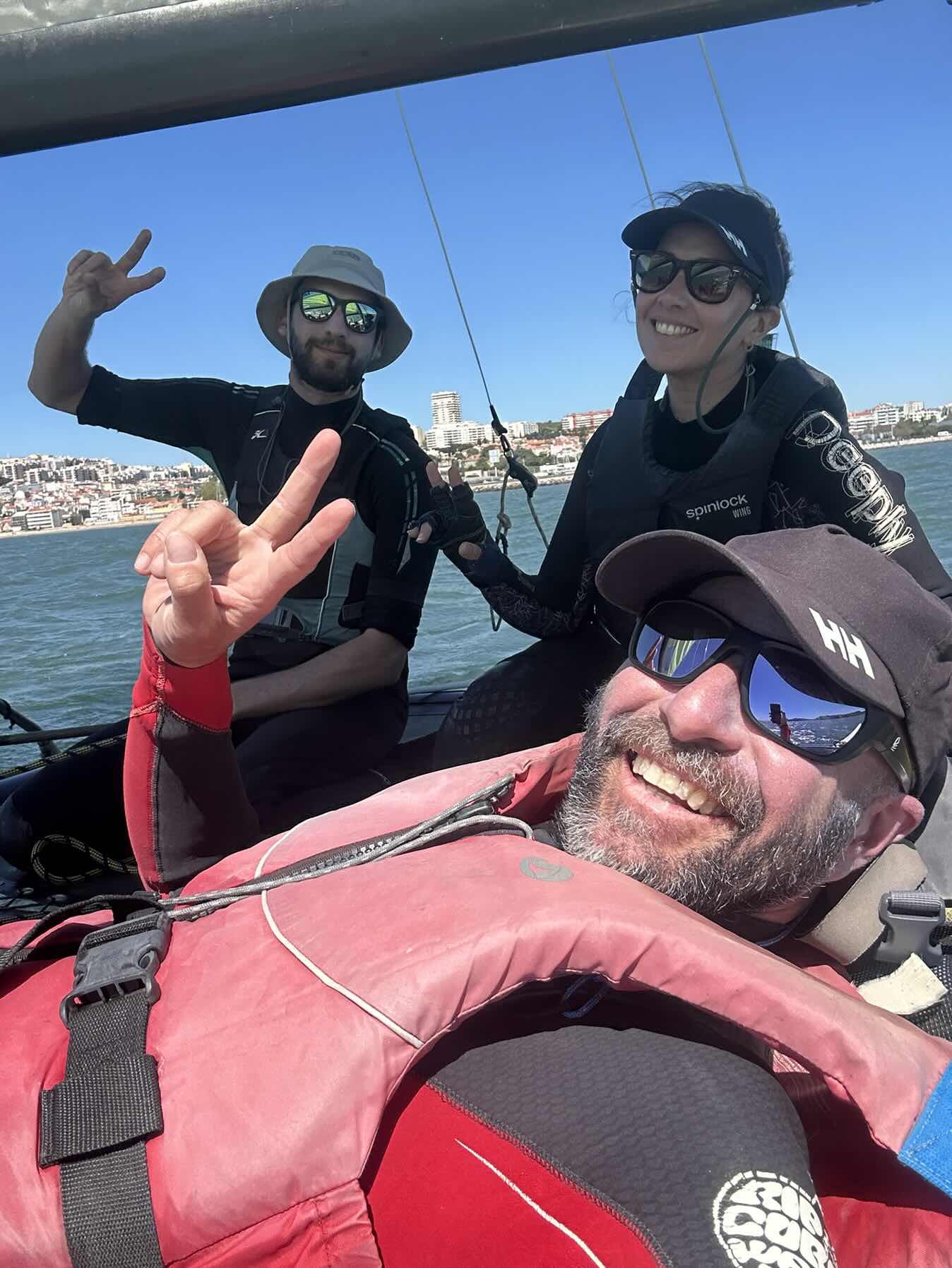 Hobie Cat Fun!_F7AA36C9-72BA-42EA-85B6-BEE2876B9615