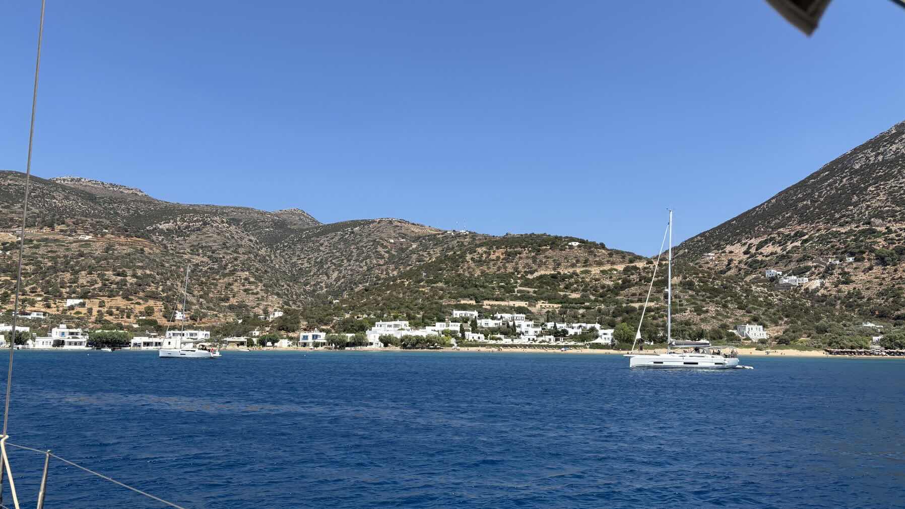 Greece ‘25 - Day 2 (Sunday)_02B8CDDB-DE46-4A7C-8DA1-9028C1398486