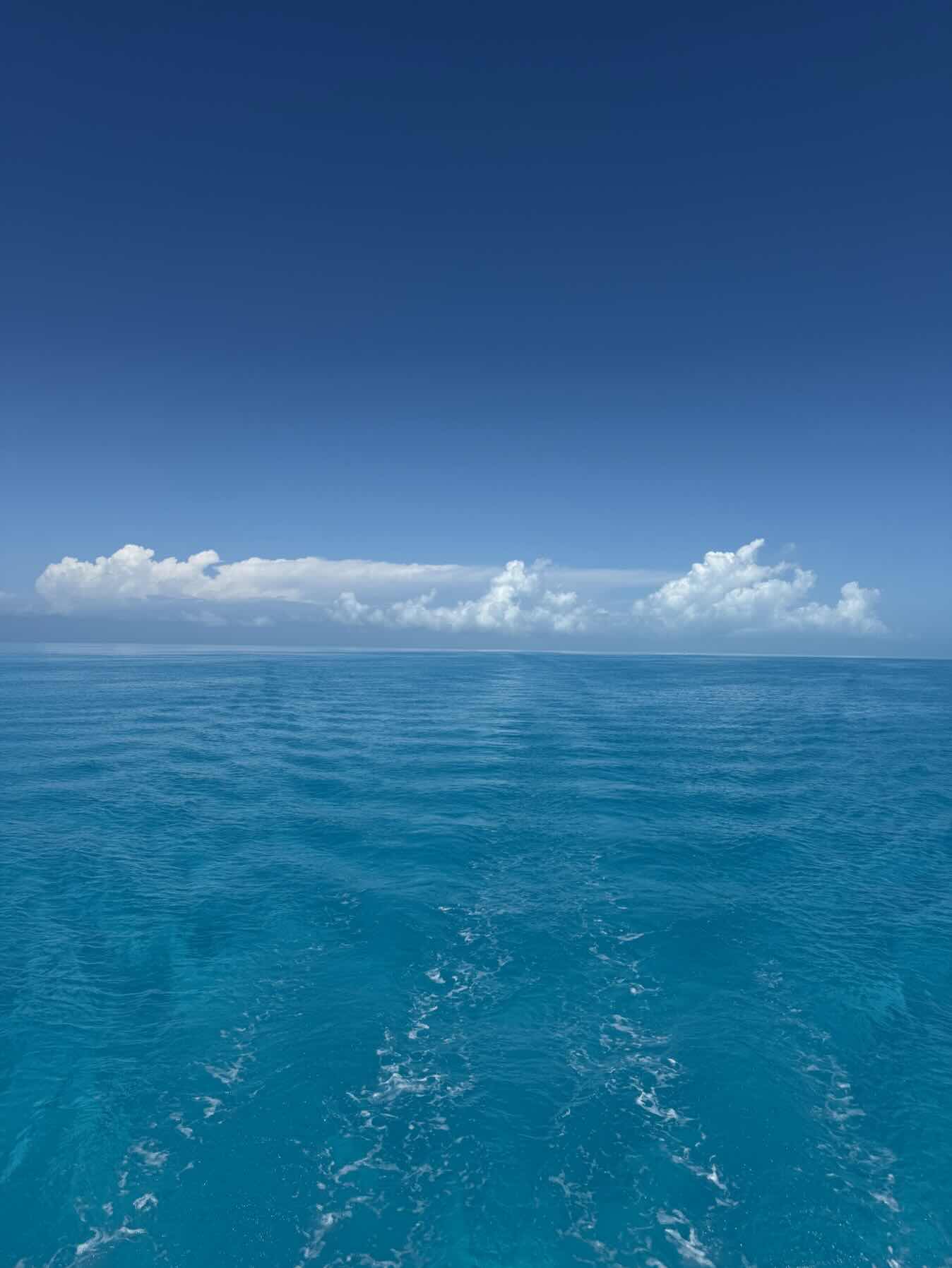  Current to Ship Cay_C8CCFD0F-ABAA-44EA-872D-092E8F0FB76B
