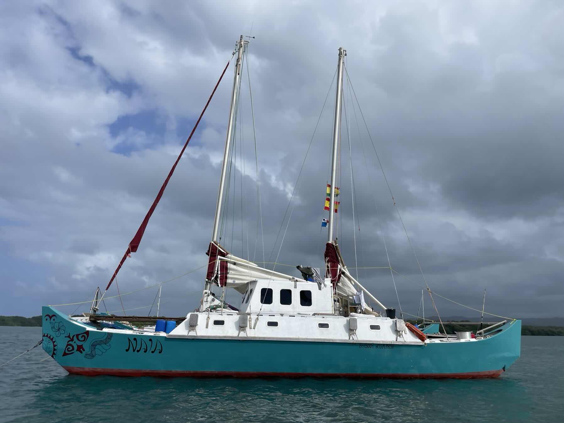 Voyage_545E869D-ECE9-461F-AC14-CC83FF598D1A