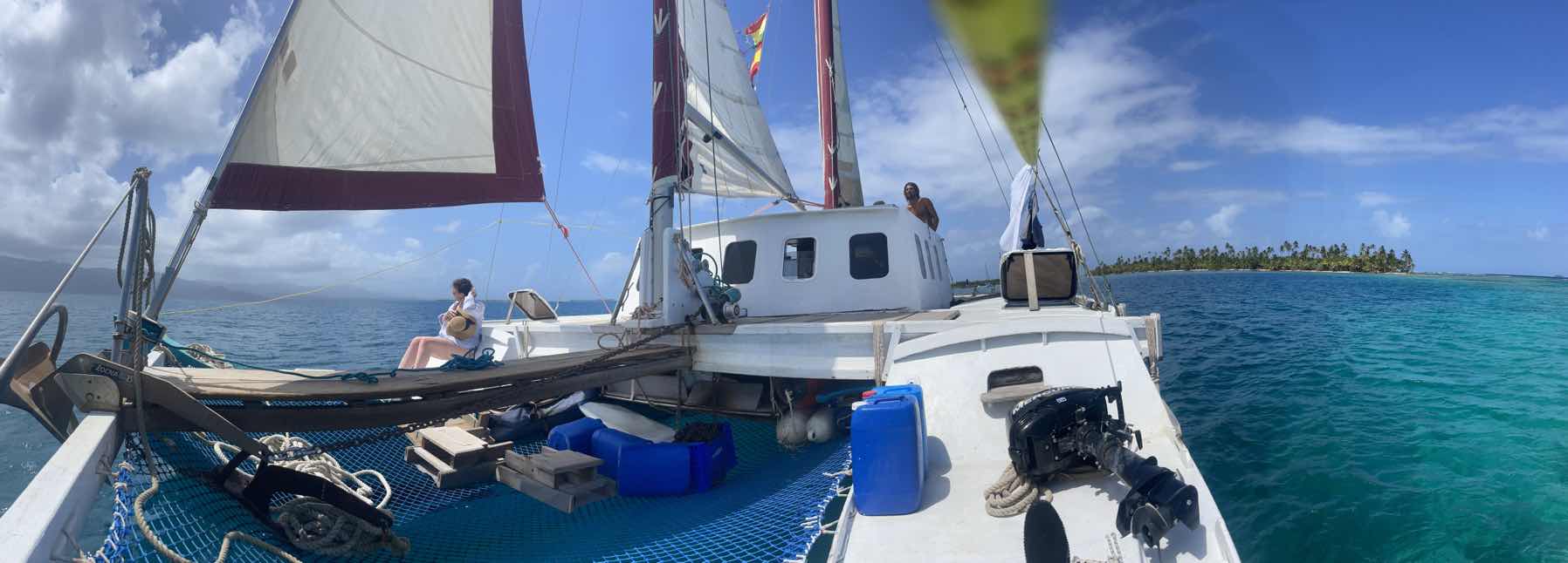 Voyage_5F754880-0BCF-4B55-AA6A-506871E49298