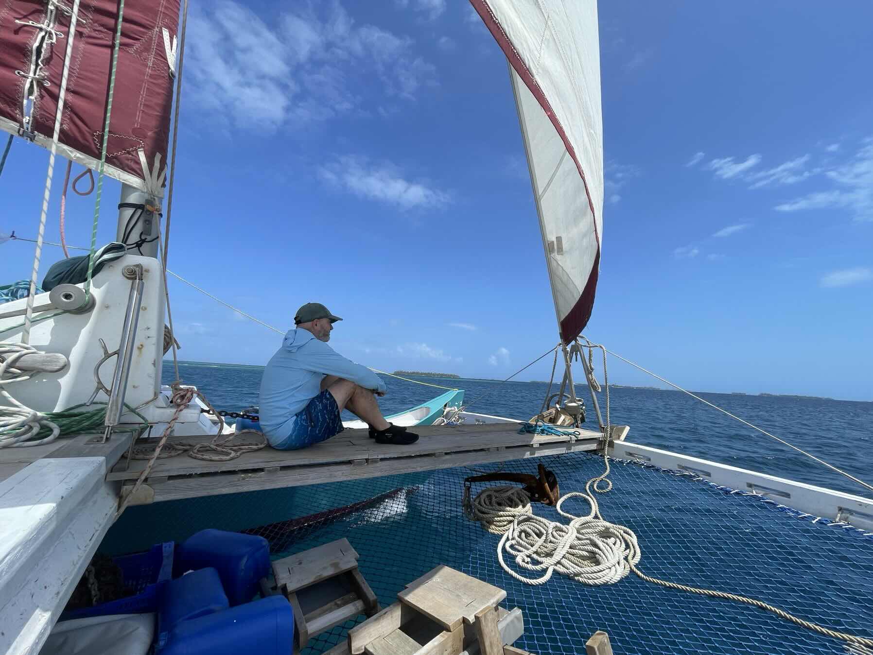 Voyage_B2C08AC0-7151-4C58-9201-5FAC85CC56D2
