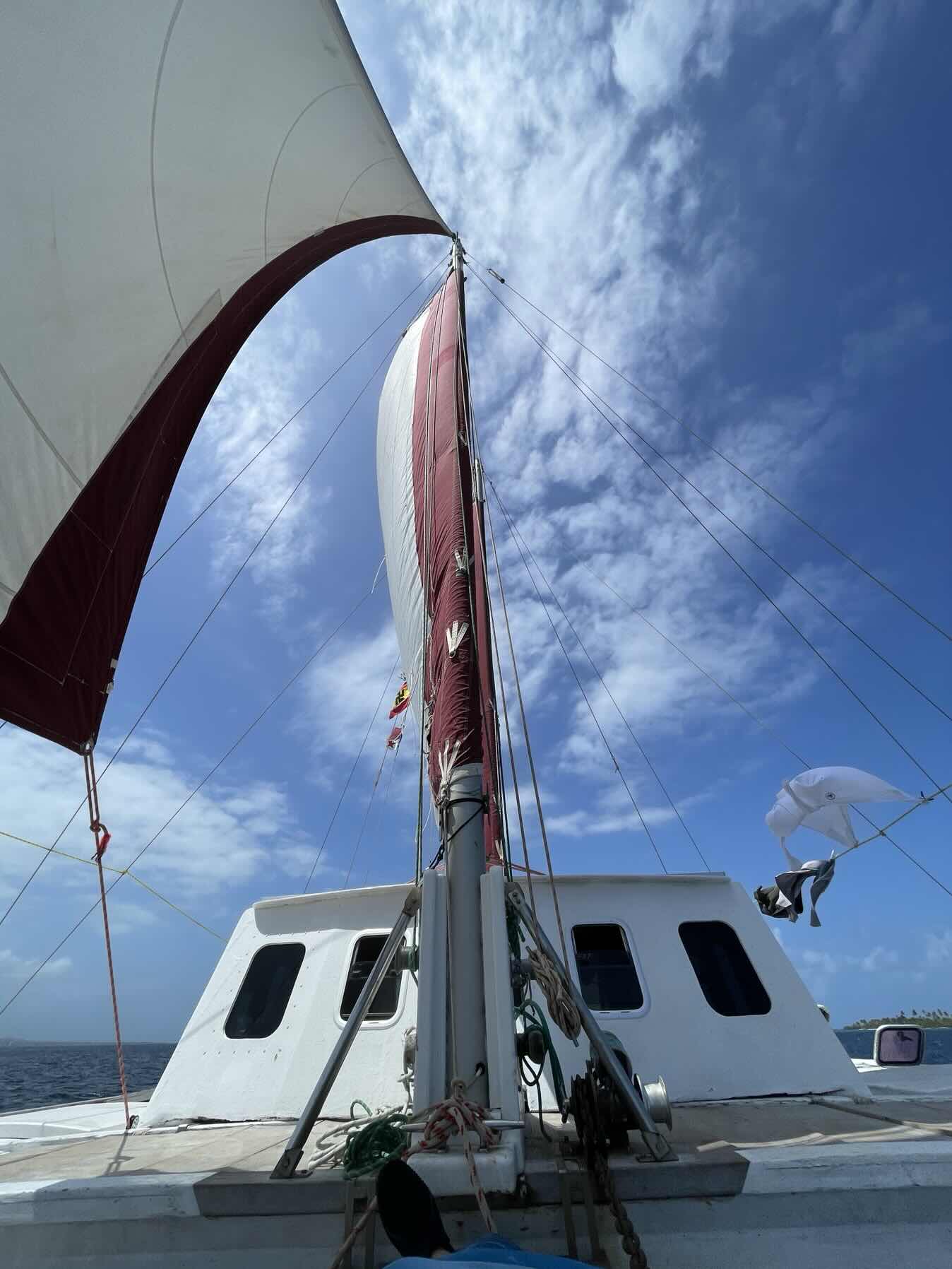 Voyage_C4900A5E-9405-468D-B94F-00D952EA6BDA