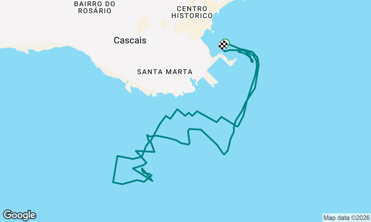 Sb20 sailing class - Day 5