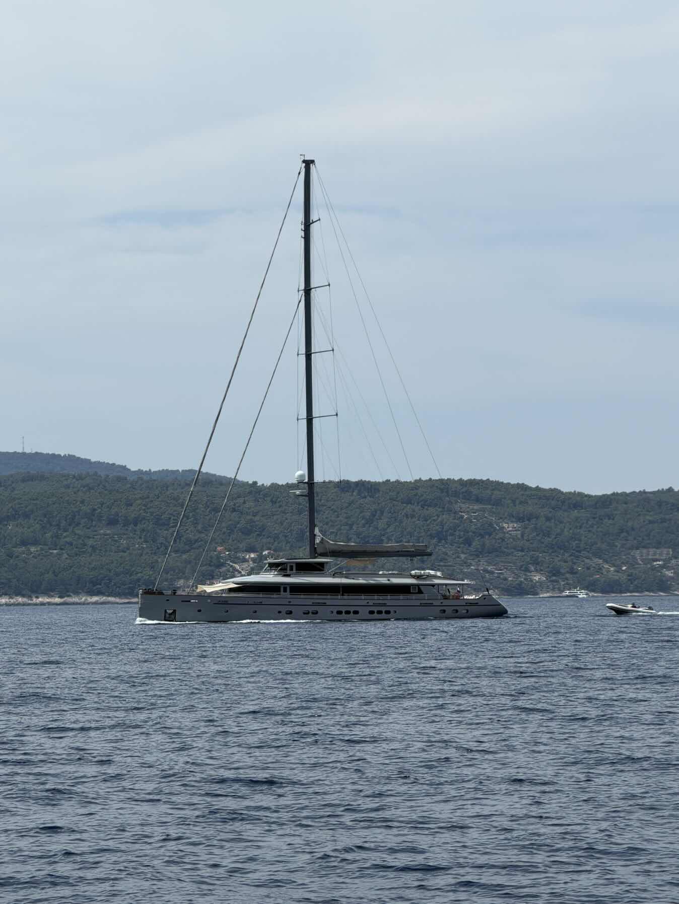 Croatia 2026 - Loviste to Uvala Gradina_31439128-7CB5-4F42-AF77-B0679029A851
