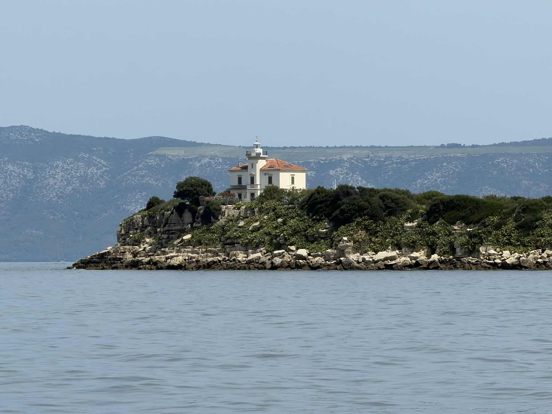 Croatia 2026 - Loviste to Uvala Gradina_CCD8E66B-7302-4A43-BEF4-509E954030A1