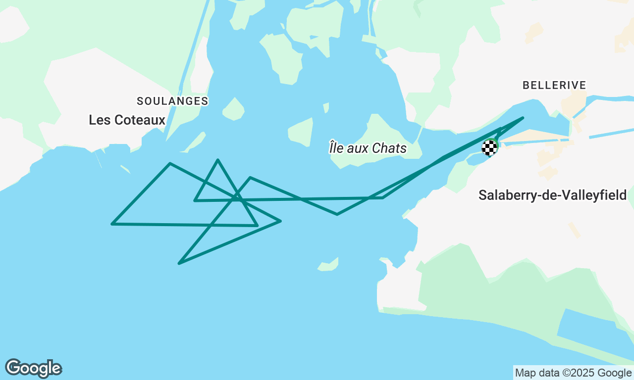 Jour 3: Brevet Élémentaire 