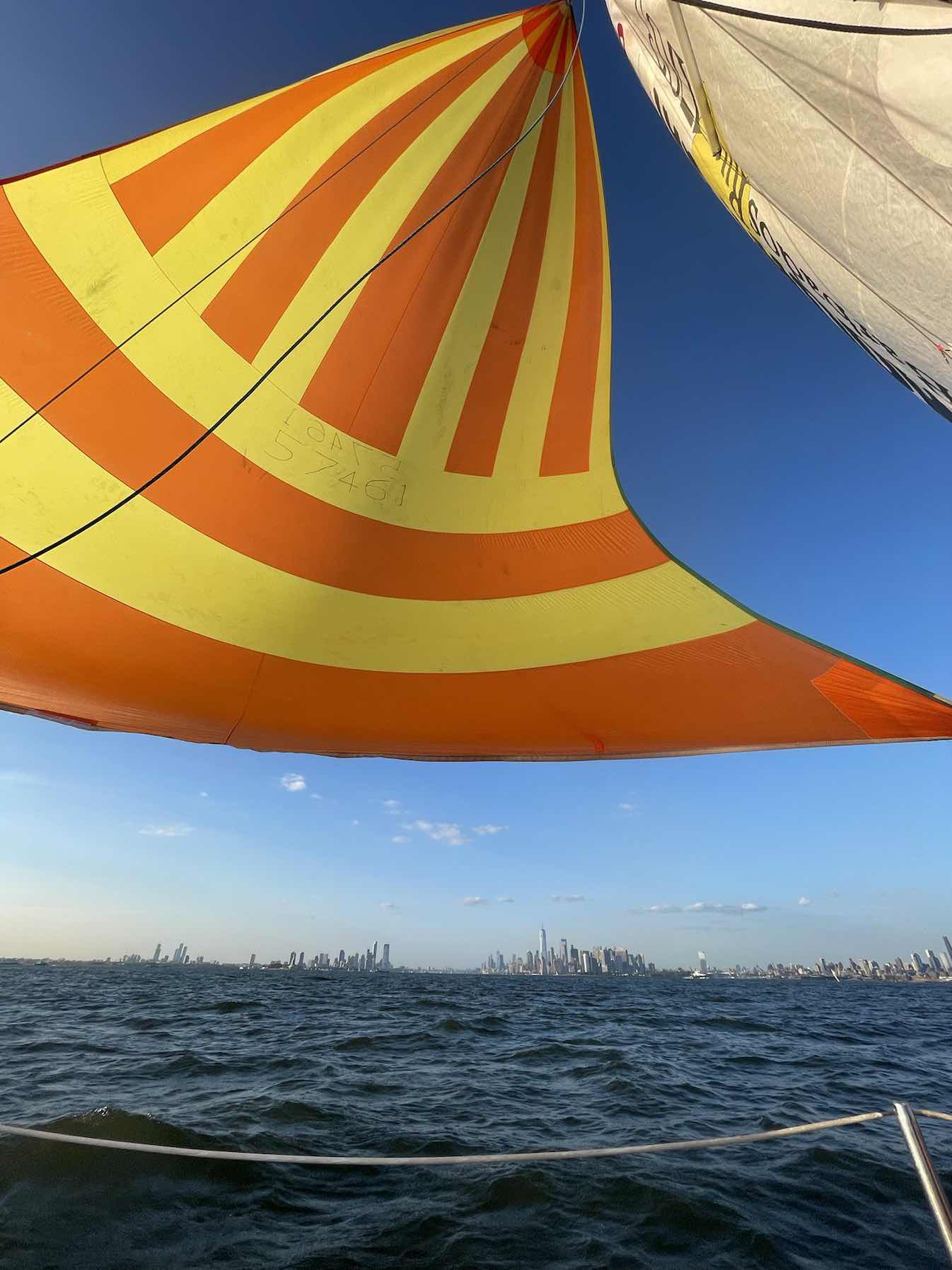 Spinnaker vs. Heavy Current _D7974E04-FFFB-456B-B807-6CC4B1E232C7