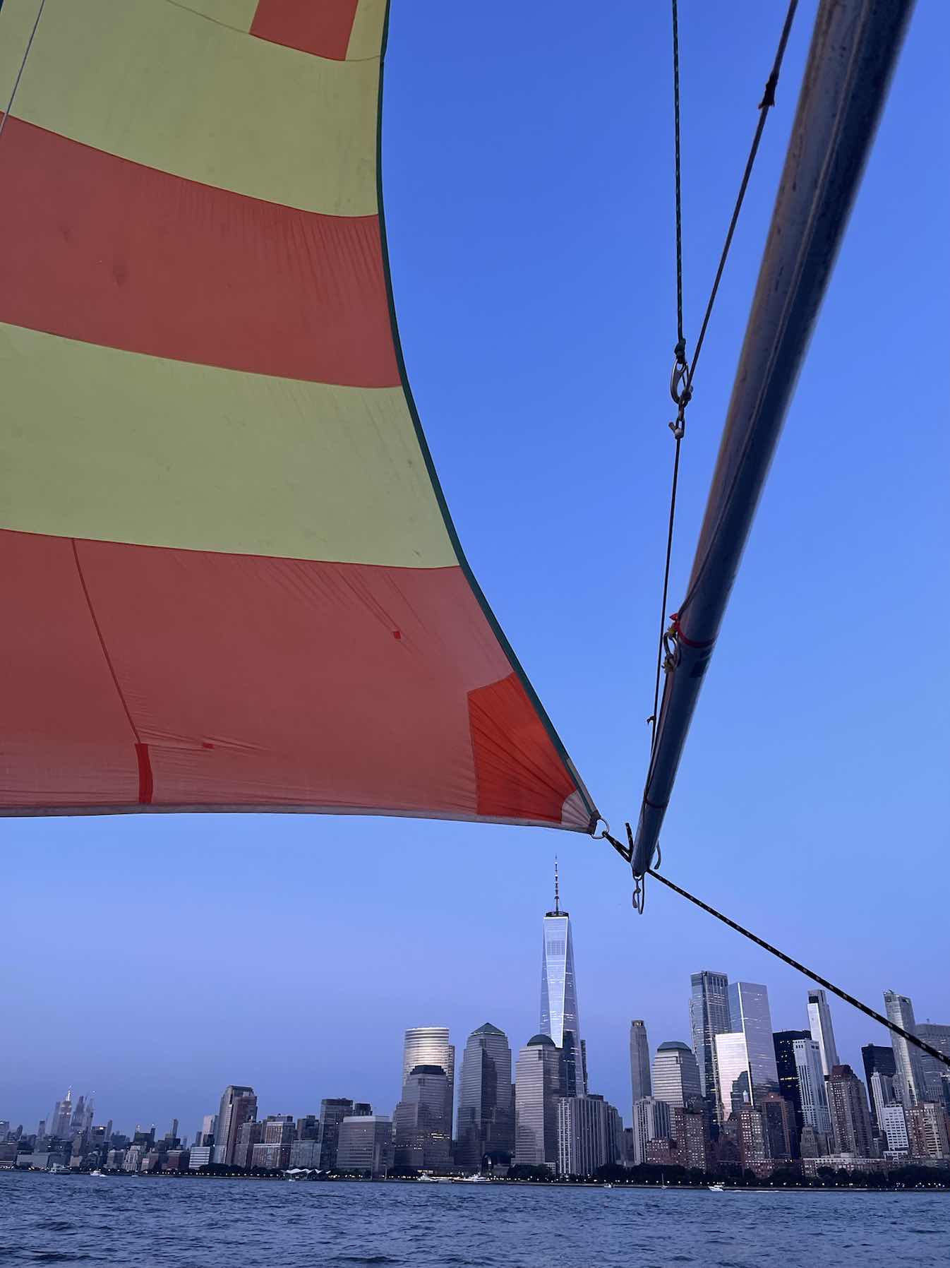 Spinnaker vs. Heavy Current _6DE0924E-79B3-4883-9076-F14FFBDDA0C4