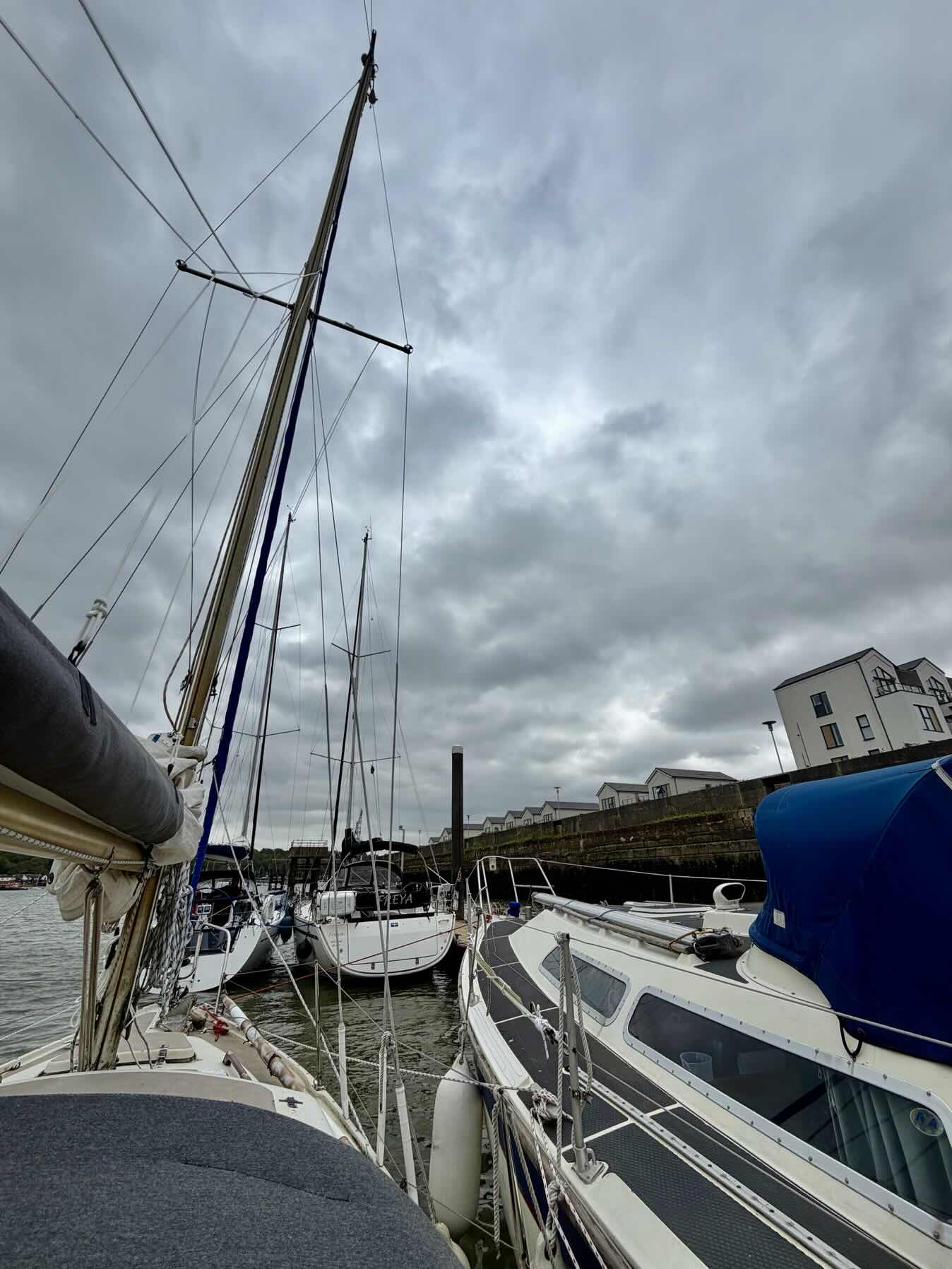 MCC Day Sail_528BBAE7-E918-4E2D-B806-75E1942665F0