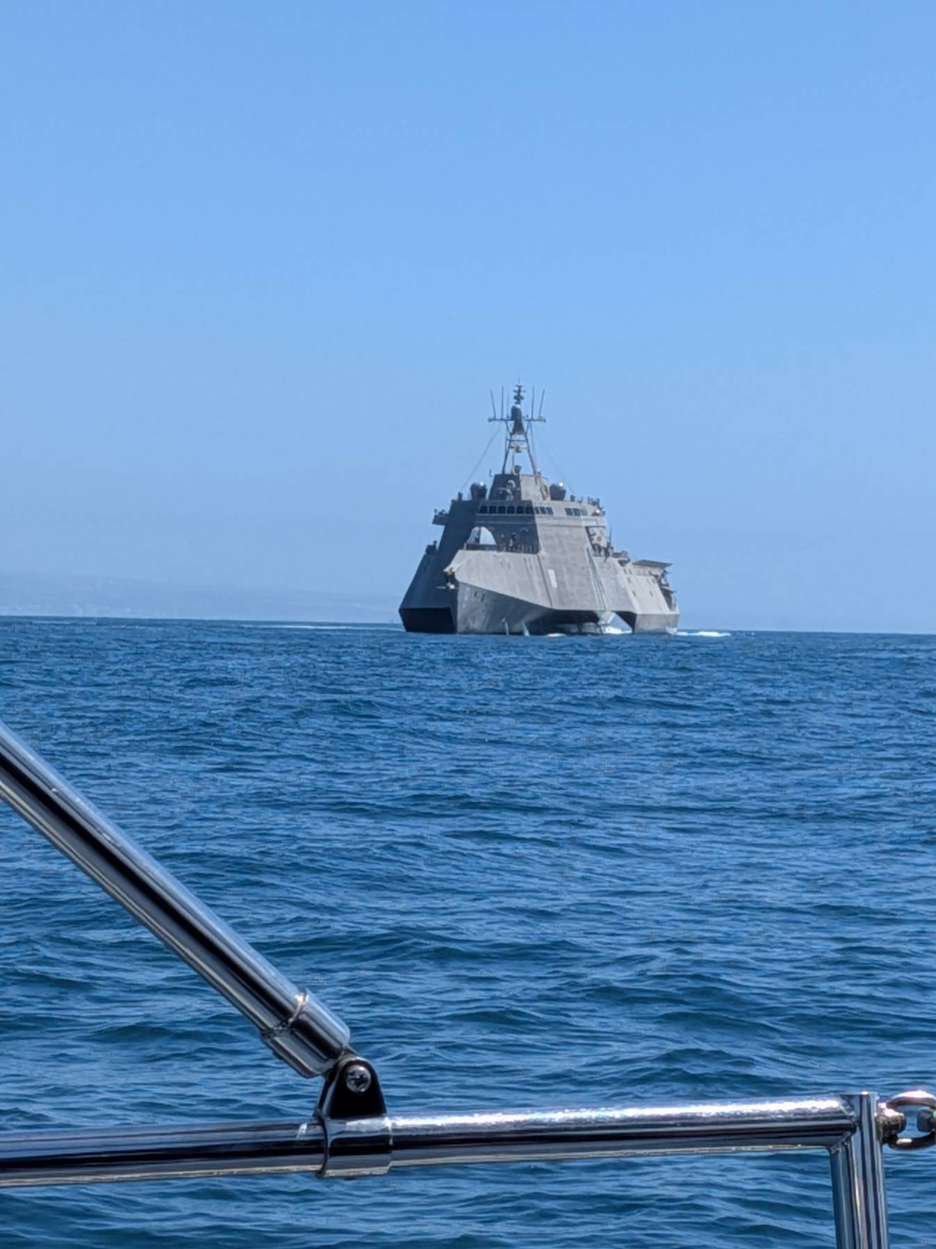 5 knots and back_3F922E4A-B0FD-486F-A91C-CB800E3556D0