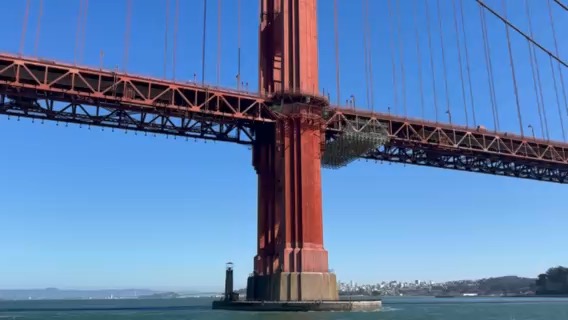 (L2)Newport,OR - San Francisco, CA_7DE76CBC-B05F-4838-AA6B-07EB2155F226