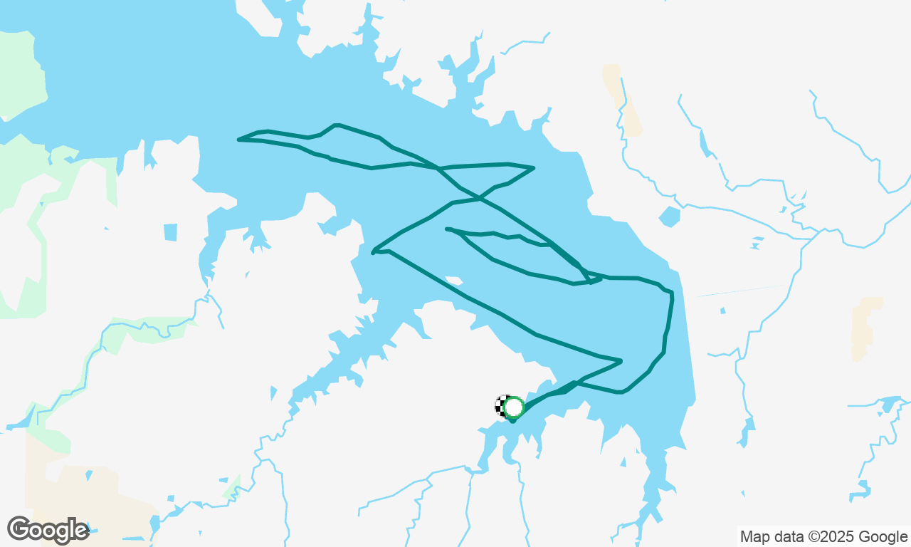 J24 Practice