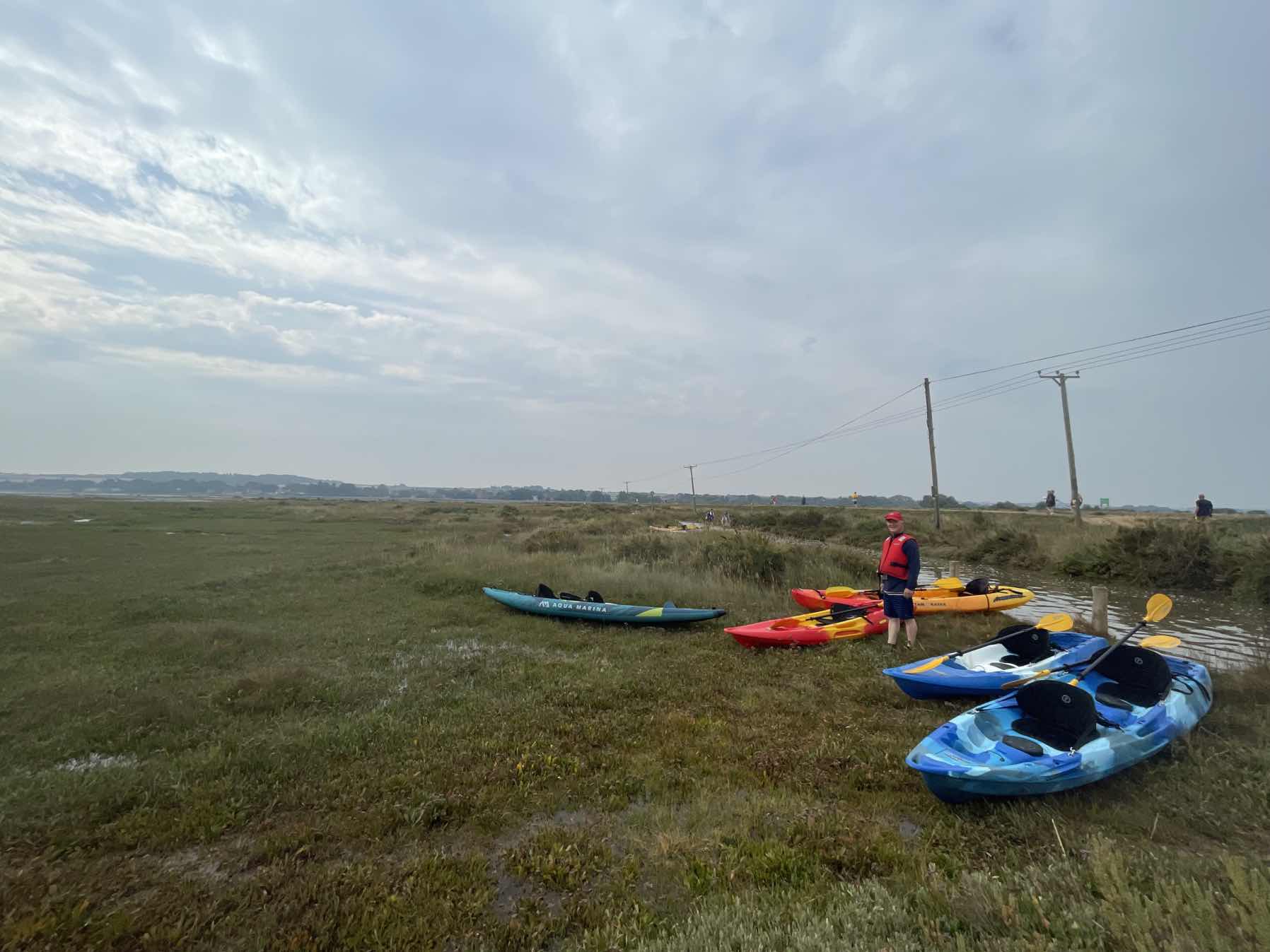 Hiiiiigh tide kayak_F8955B37-DDB8-42E5-8B4D-C71C1C17C5C9