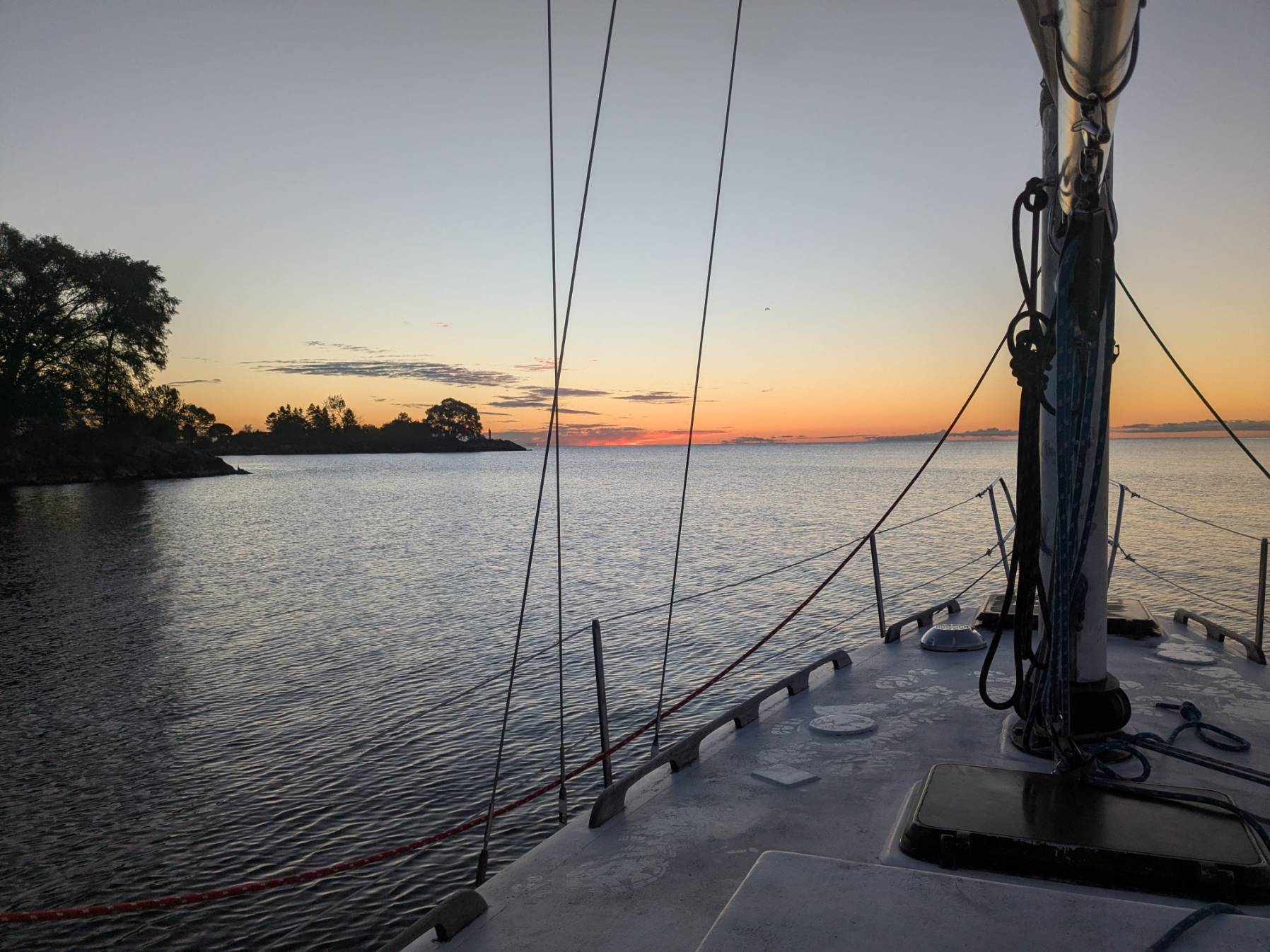 last sunrise sail _07A783D5-6DDB-4A2B-80BA-6FBCC1DA7FB8