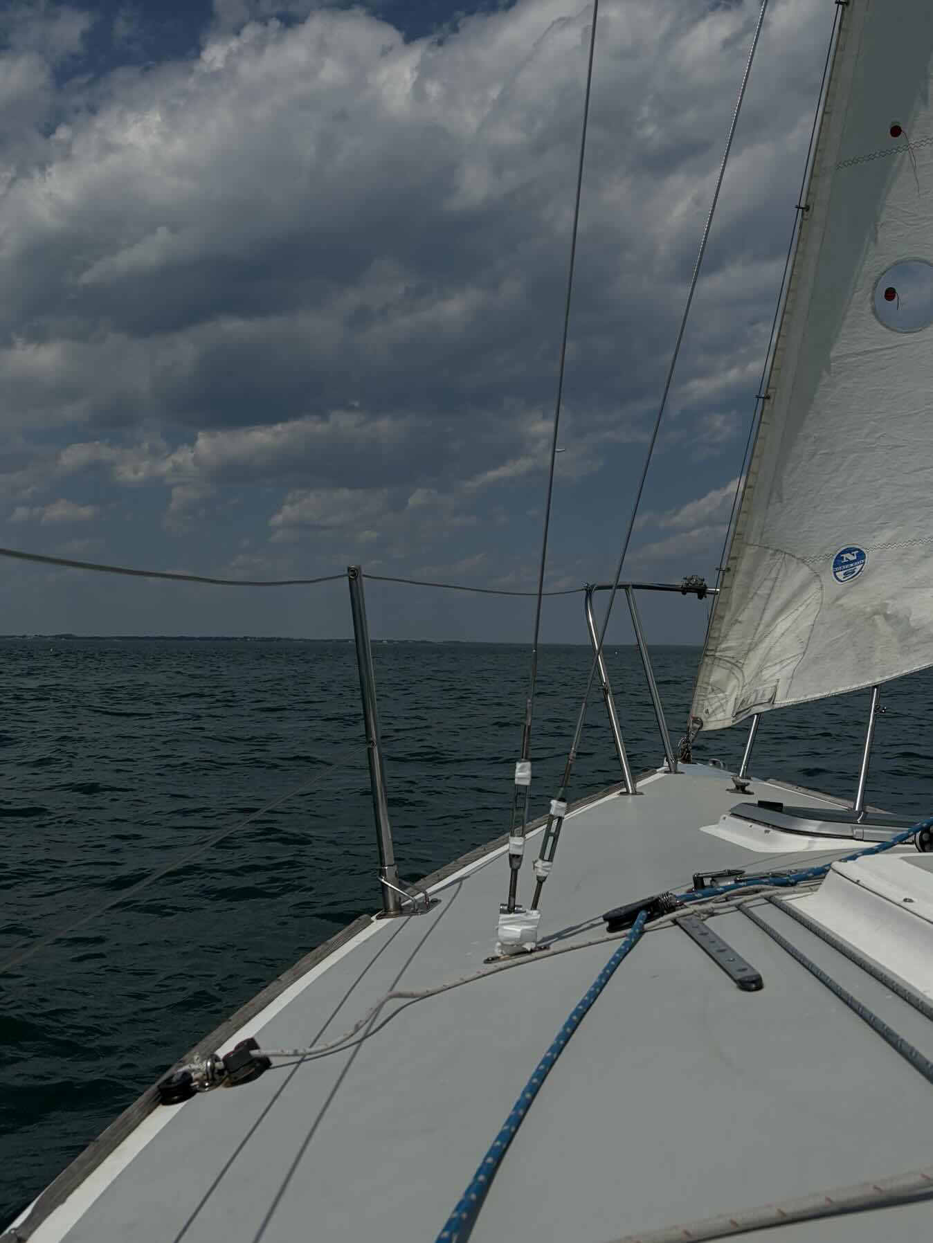 Nahant and then some!_786D7588-CA5B-4CAC-ACA0-E344A543801E