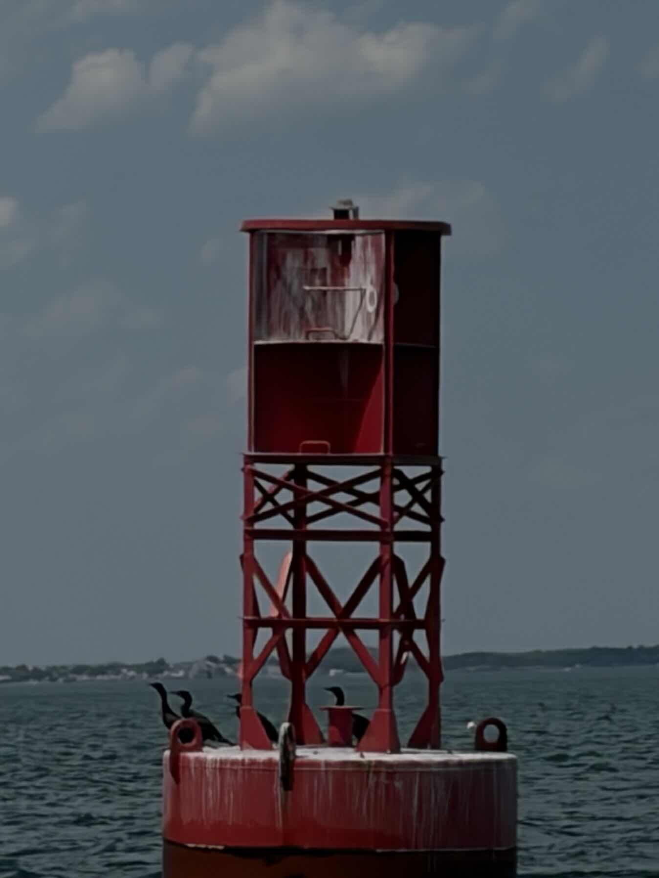 Nahant and then some!_79A2CA5C-E836-4C84-95D4-7A1A4C429FB1