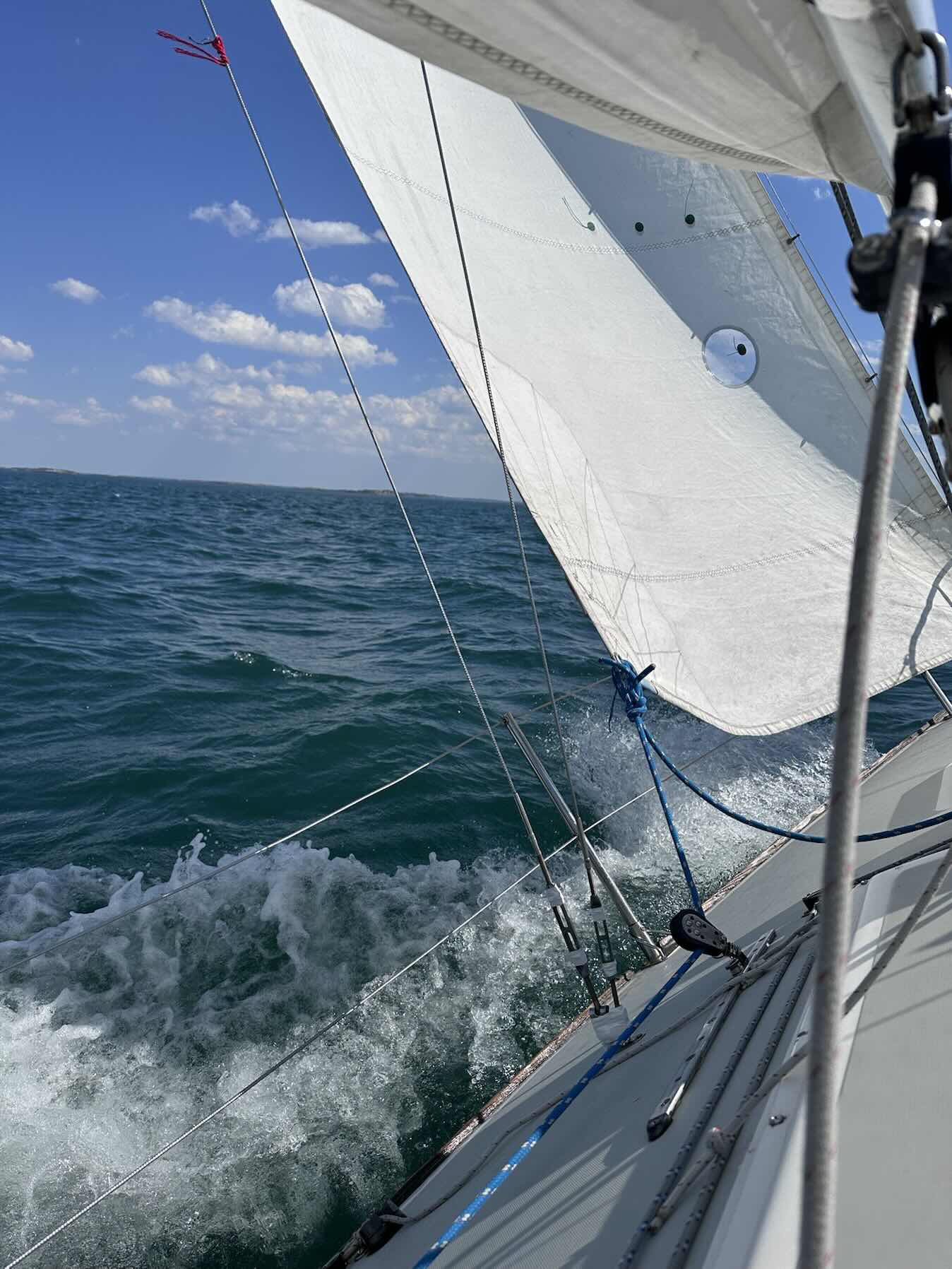 Nahant and then some!_914562A3-9870-44A3-A114-7A3BEF4CDA63