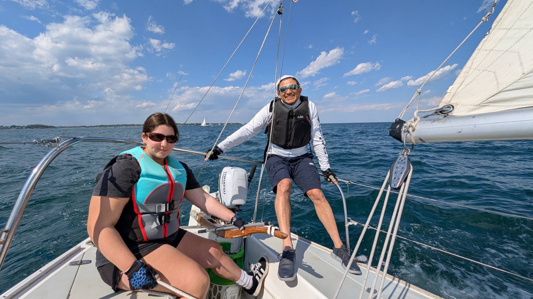 Nahant and then some!_EF466396-CD4E-40EE-82F4-CC4024592B9B
