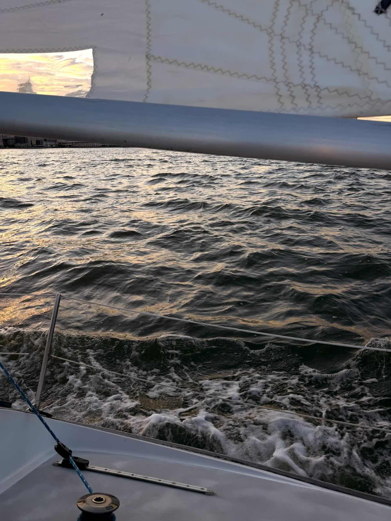 First Monday Sail of the Season_21935440-C93B-481D-8A86-1CAB81109026