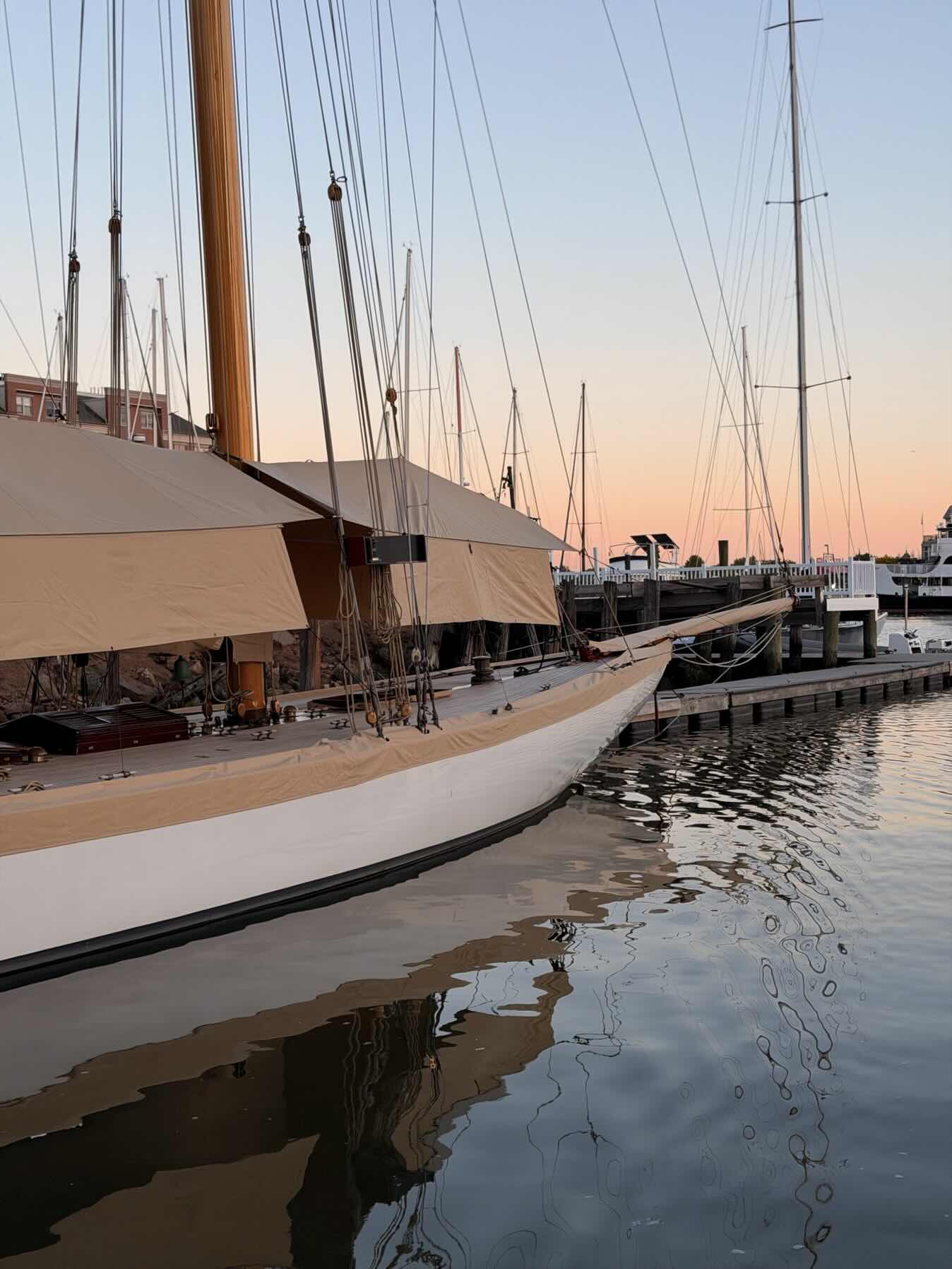 First Monday Sail of the Season_2D41273A-C24D-42DC-AA7D-42C82EB3E061