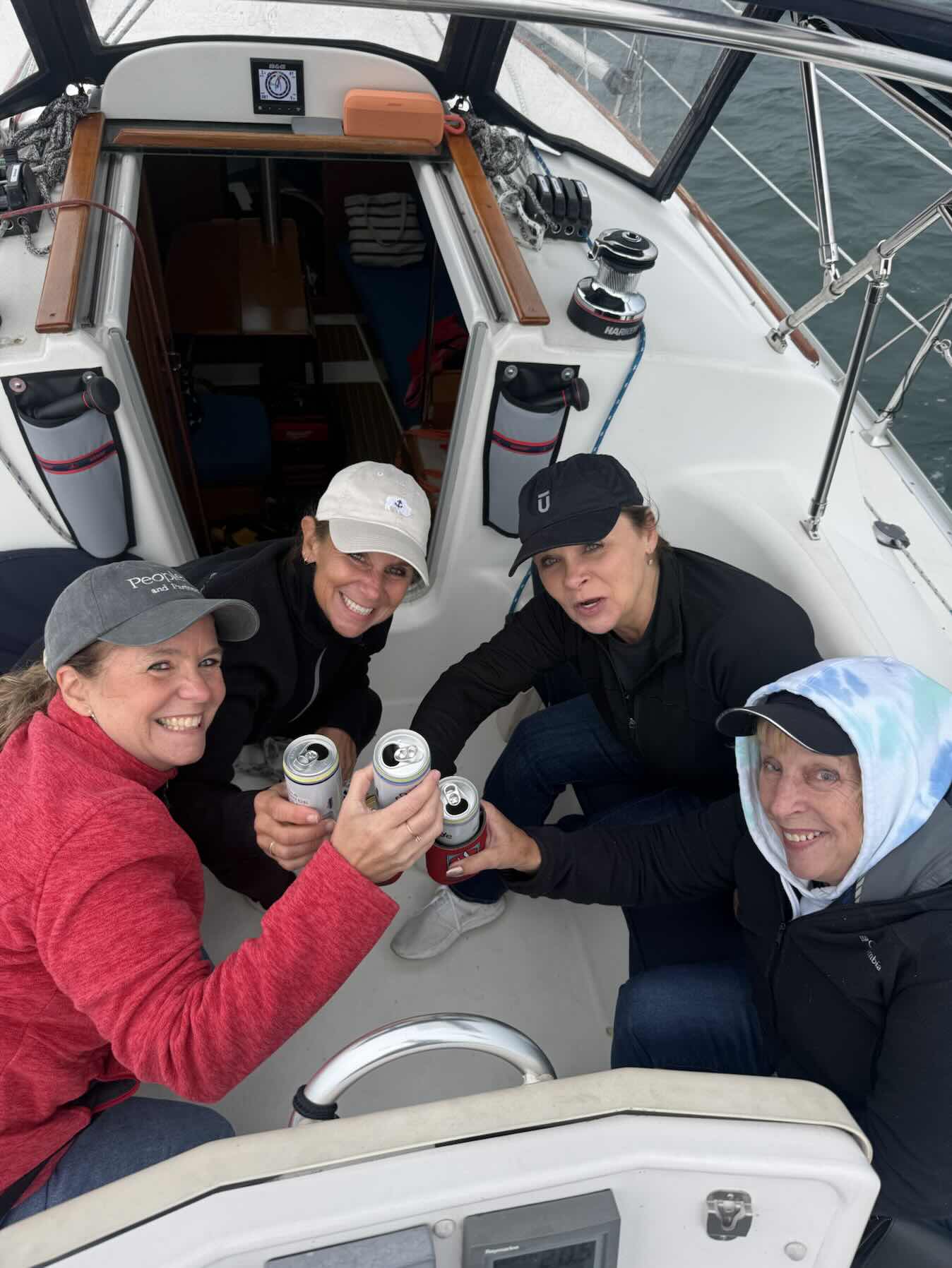 Another Captain!lots of gals too_0CC0D9E0-9C0C-4CFB-898B-2DA1756F7FC5