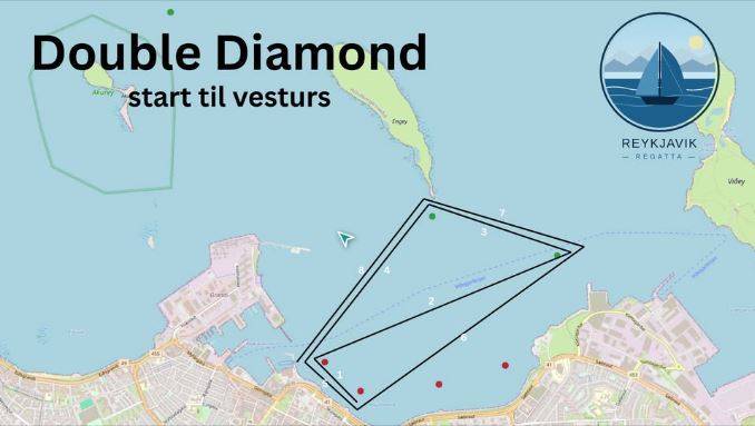Þriðjudagskeppni_1500D120-FBB8-4369-9834-F96A2A8030DD