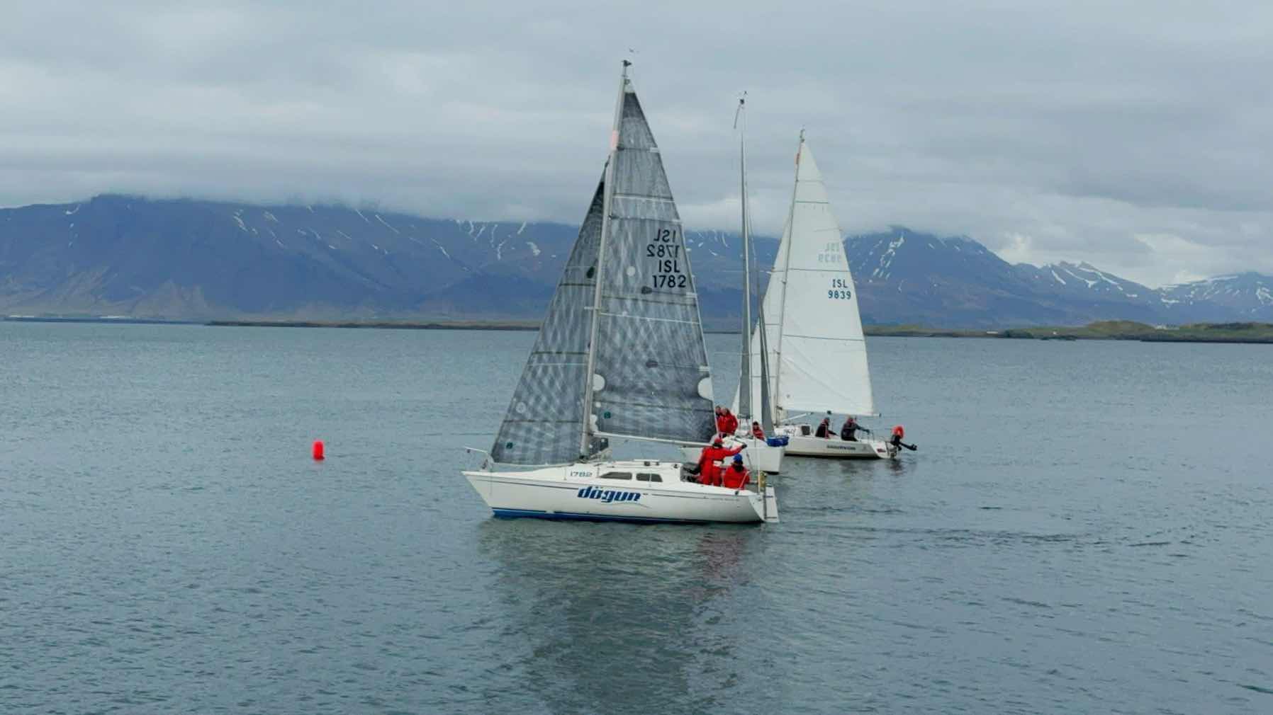 Þriðjudagskeppni_5C20799C-BD47-4966-BDA5-DDAEF73A3E53