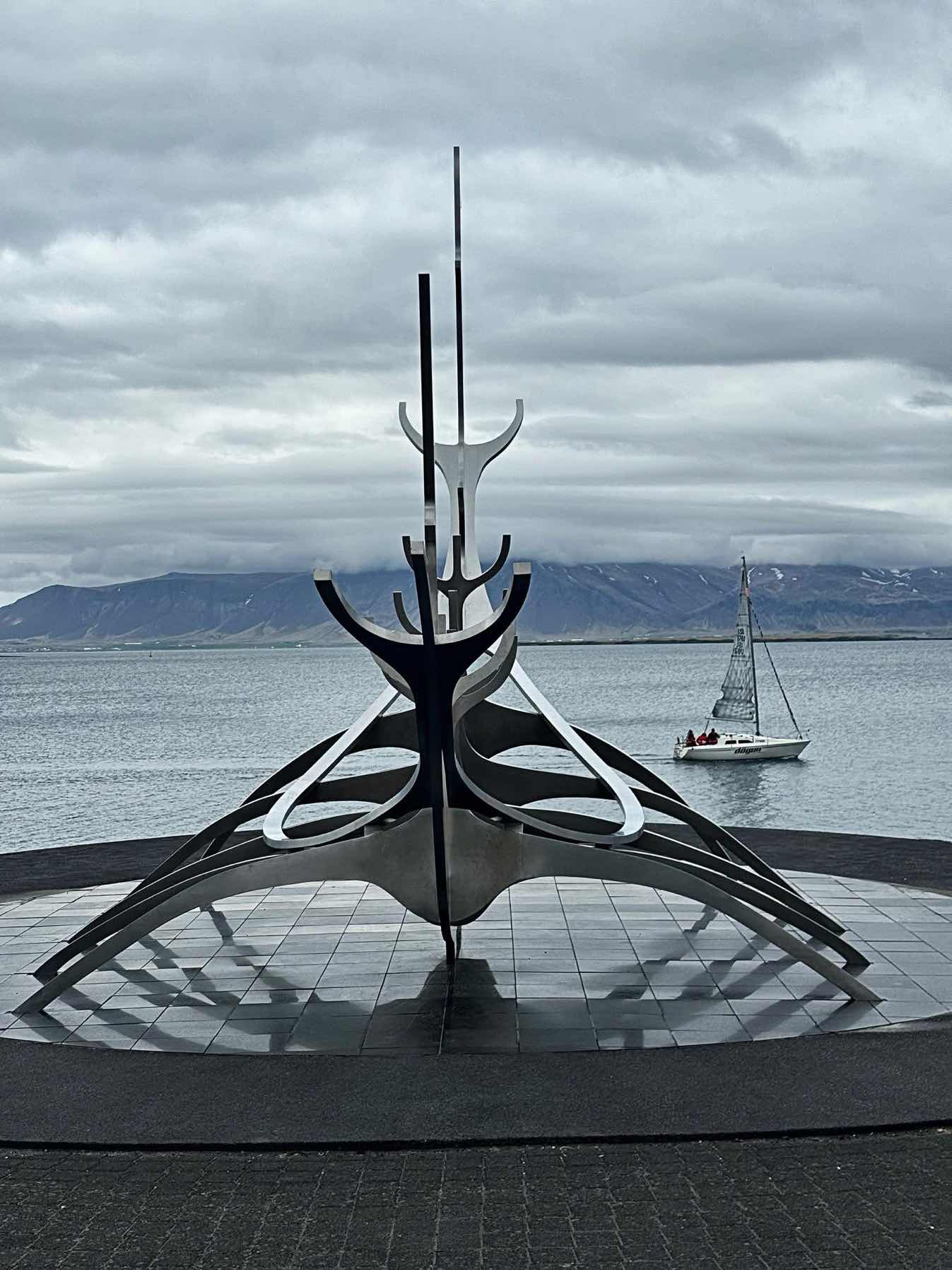 Þriðjudagskeppni_6907781B-DA18-44EE-BE1F-05235454B10A