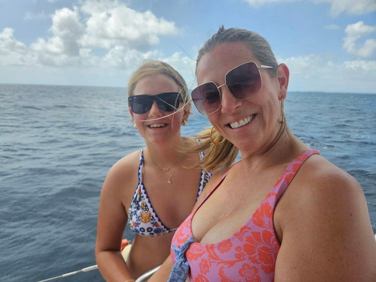 Voyage photo from 