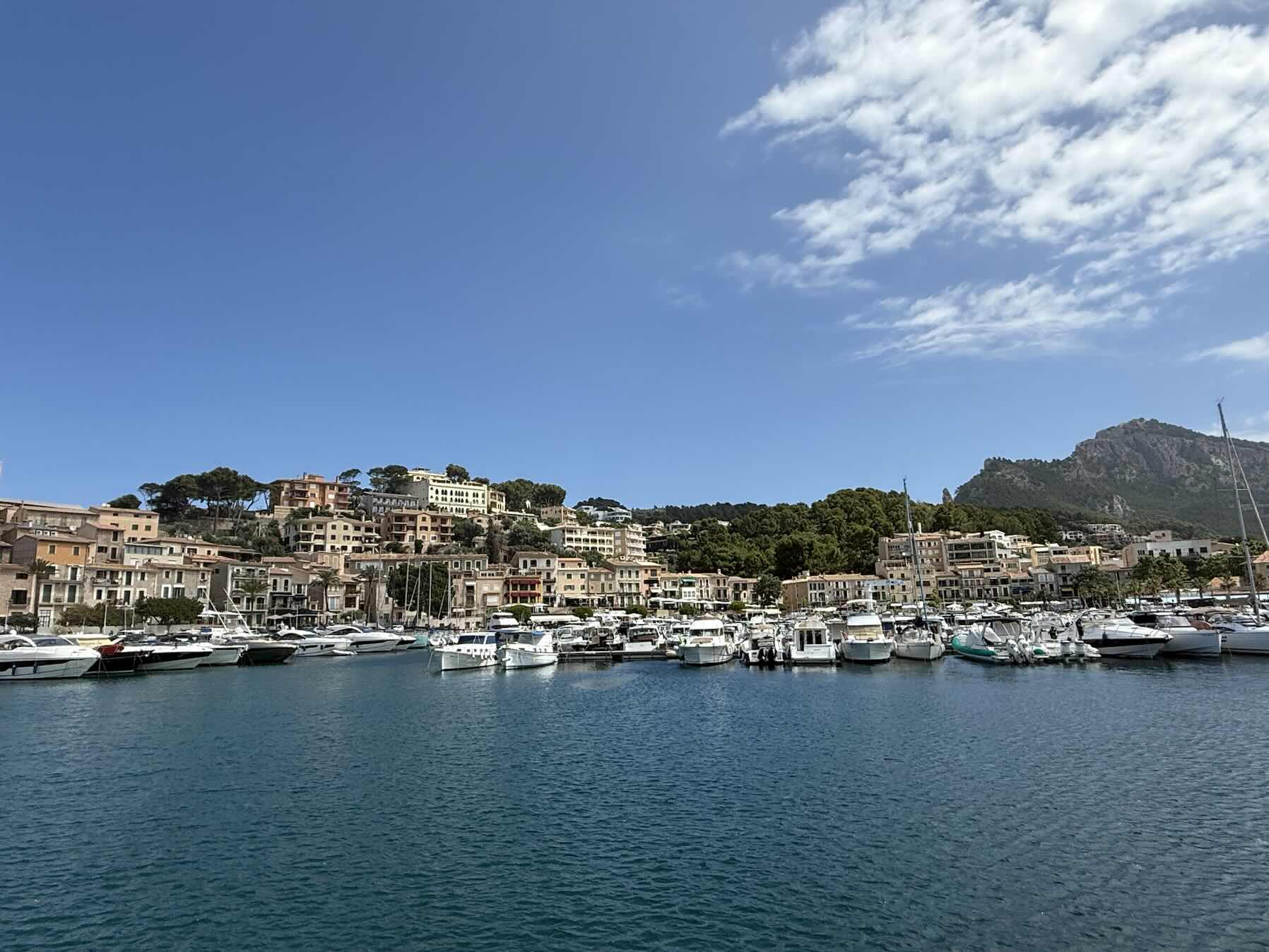 Dragon Island to Soller_203AB44D-0A84-42A4-A1A5-5C9AD3A81D5A