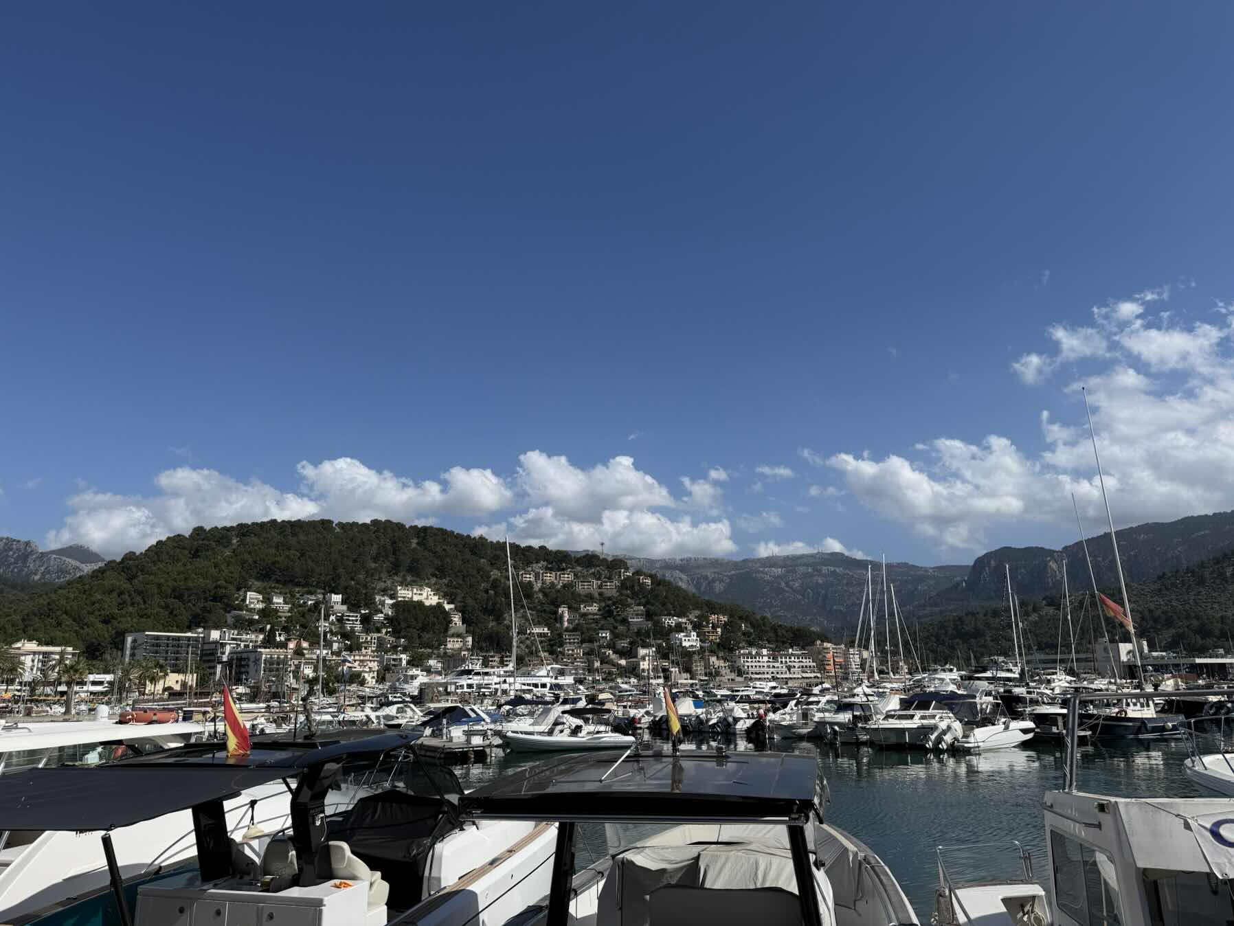 Dragon Island to Soller_34A03EBD-2C38-460E-B4EE-08AEADC228A7