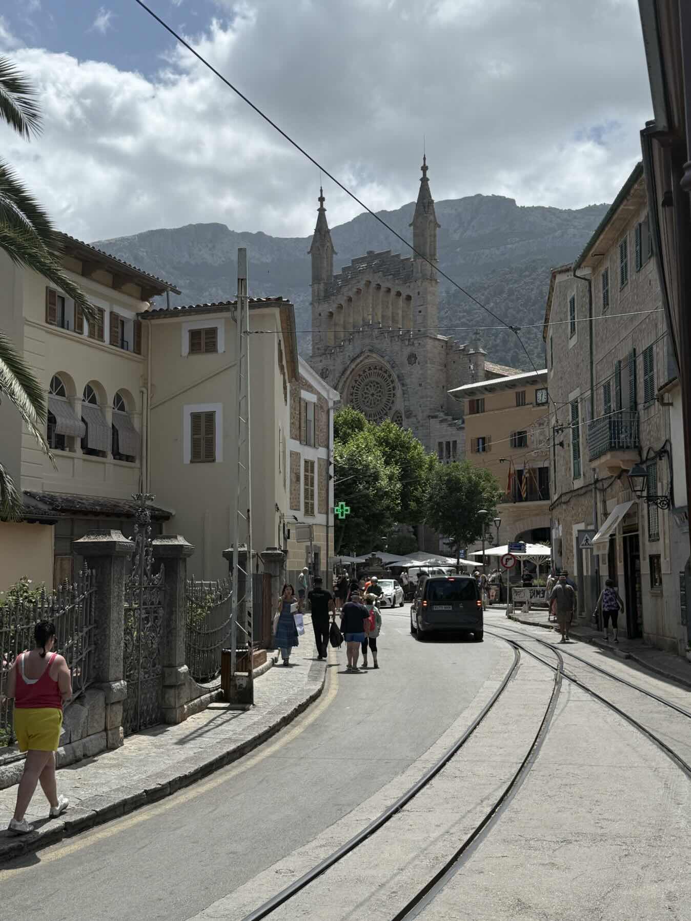 Dragon Island to Soller_4A0EEC5E-D973-4839-9AC3-686DD2494C2E