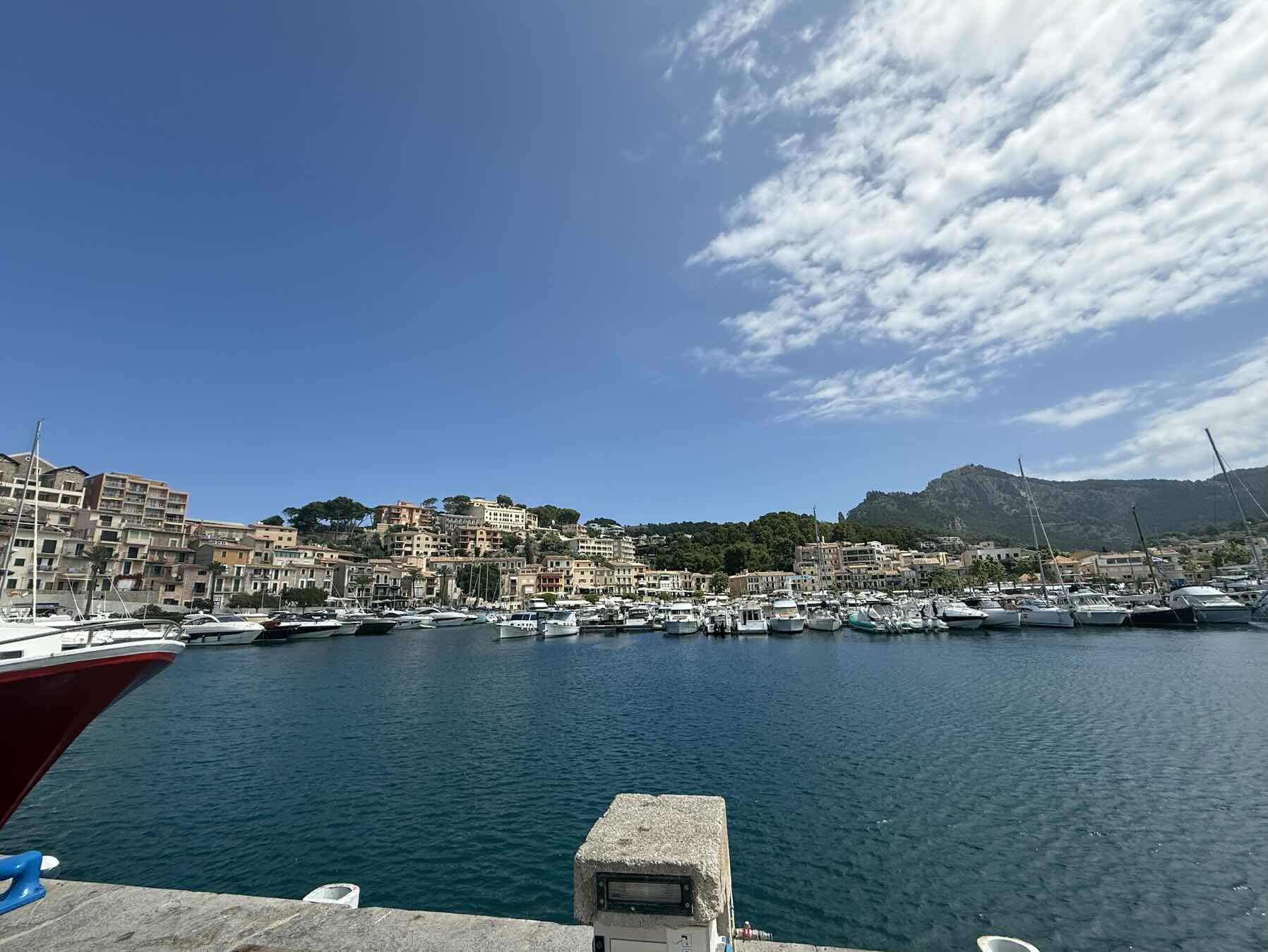 Dragon Island to Soller_52BCEC8A-C384-4E91-86B6-07B325471F2C