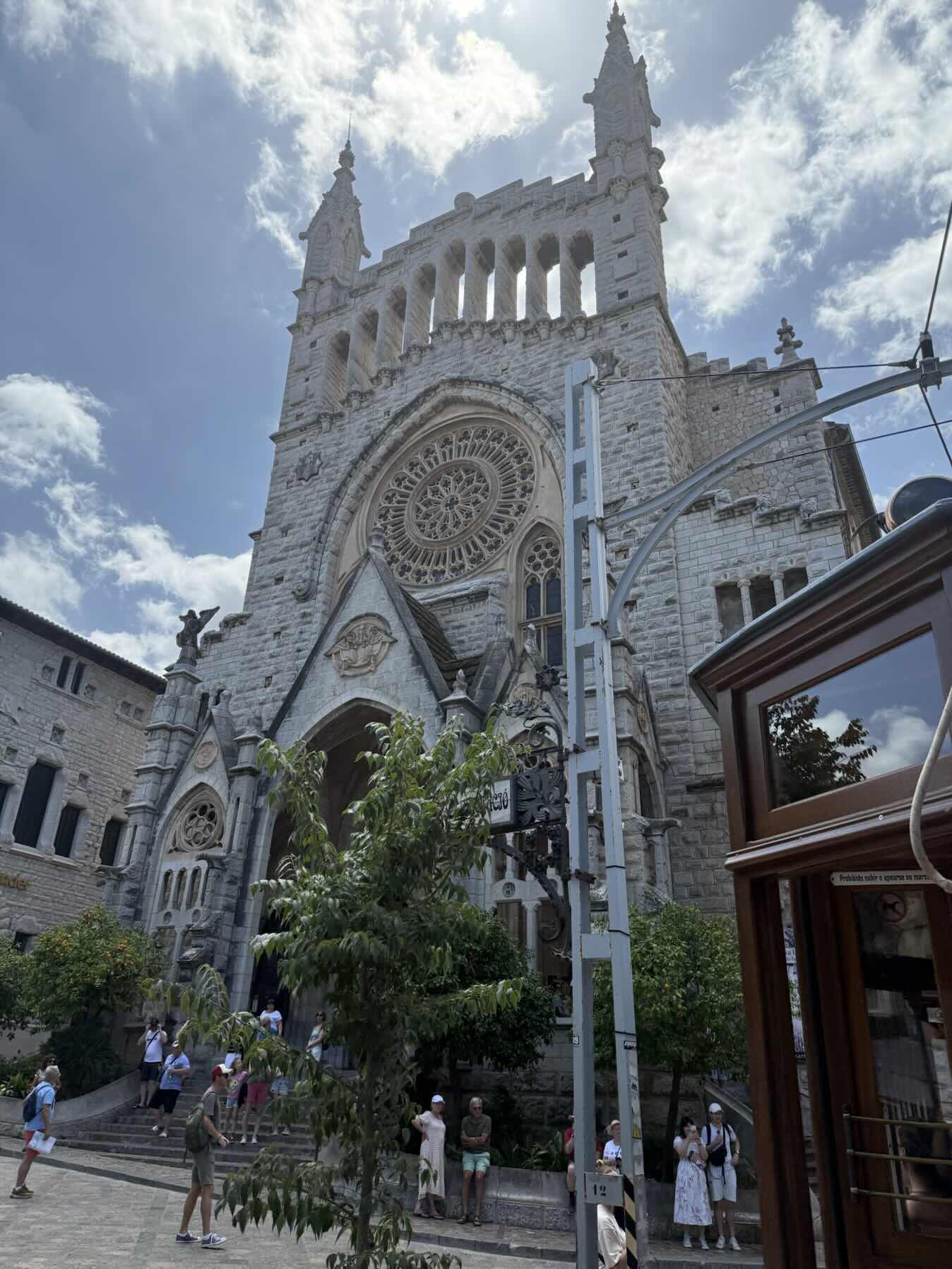 Dragon Island to Soller_F86DDD1E-878C-4819-B12E-2569DB77F6C1