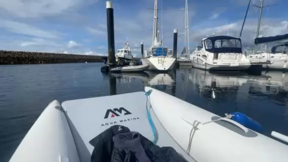 SP II 
Largs Yacht Haven _91A49B36-B802-45C9-9919-FF1AE50D26E2