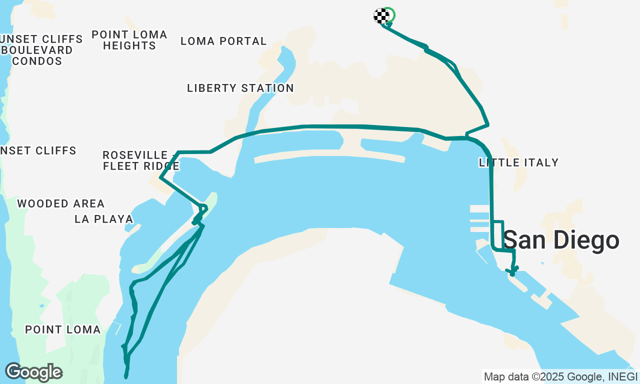 SP2 Word Jewels on 664