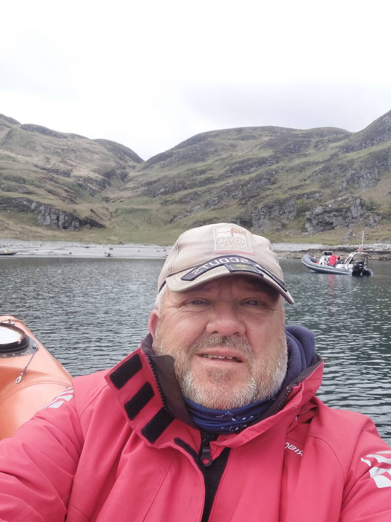 Corryvreckan_2A2CFFC9-7611-4AAF-9310-96D9A38F6DB3