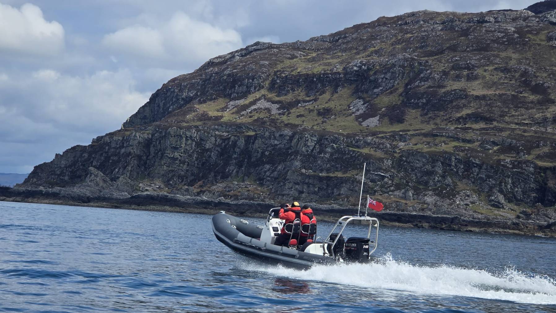 Corryvreckan_8E60CCFA-3108-42BA-B023-7CC00359FAD9