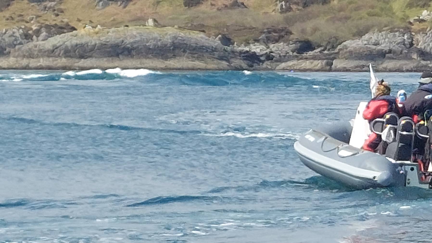 Corryvreckan_C19F24E8-240E-47B3-9599-3B172ADC33D7
